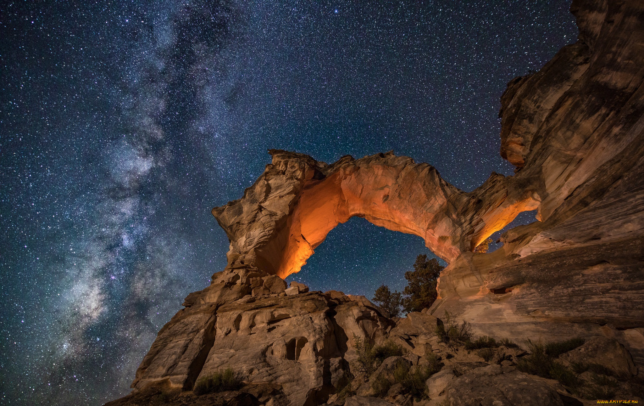 природа, восходы, закаты, простор