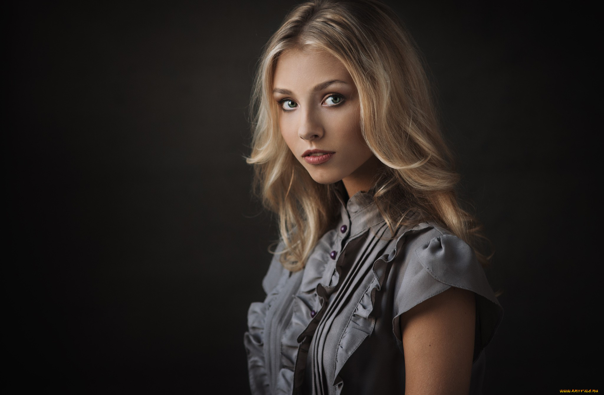 alice, tarasenko, девушки, алиса, тарасенко, модель, девушка, alice, tarasenko