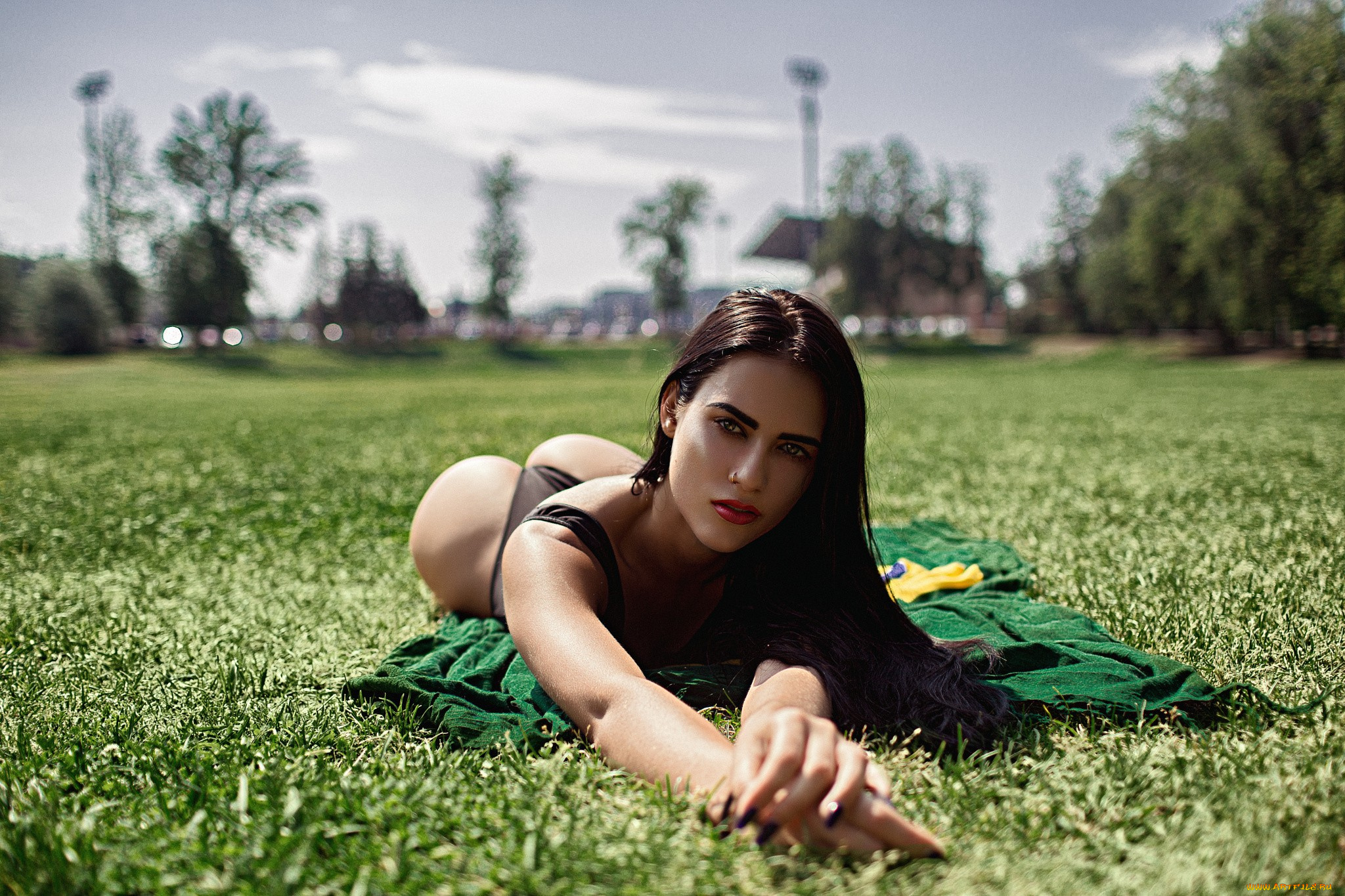 anastasiya, anikina, девушки, анастасия, аникина, anastasiya, anikina, девушка, модель