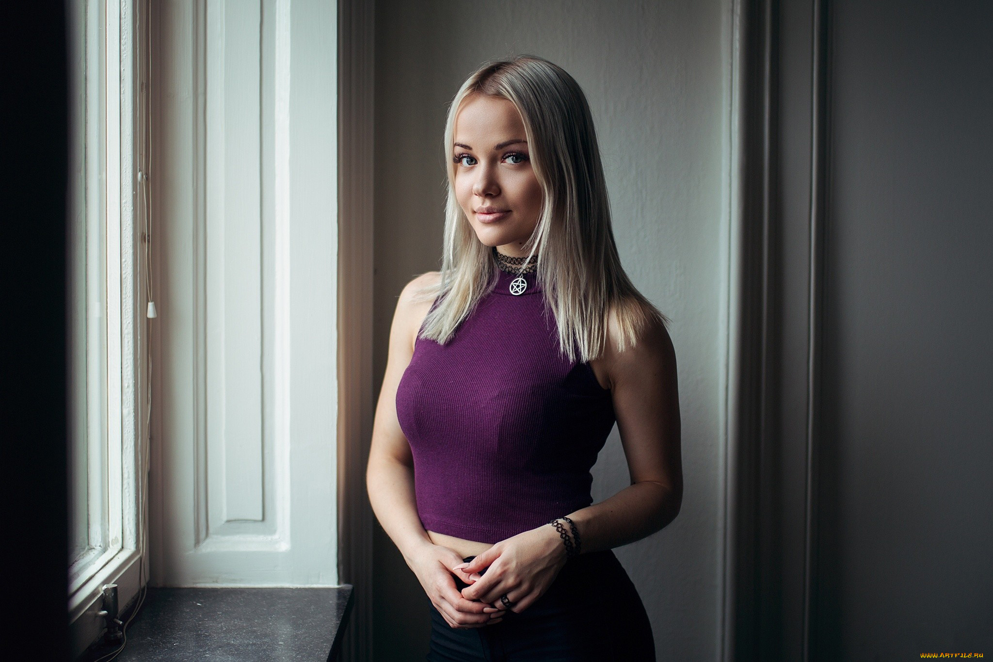 девушка, девушки, alicja, sedzielewska, модель