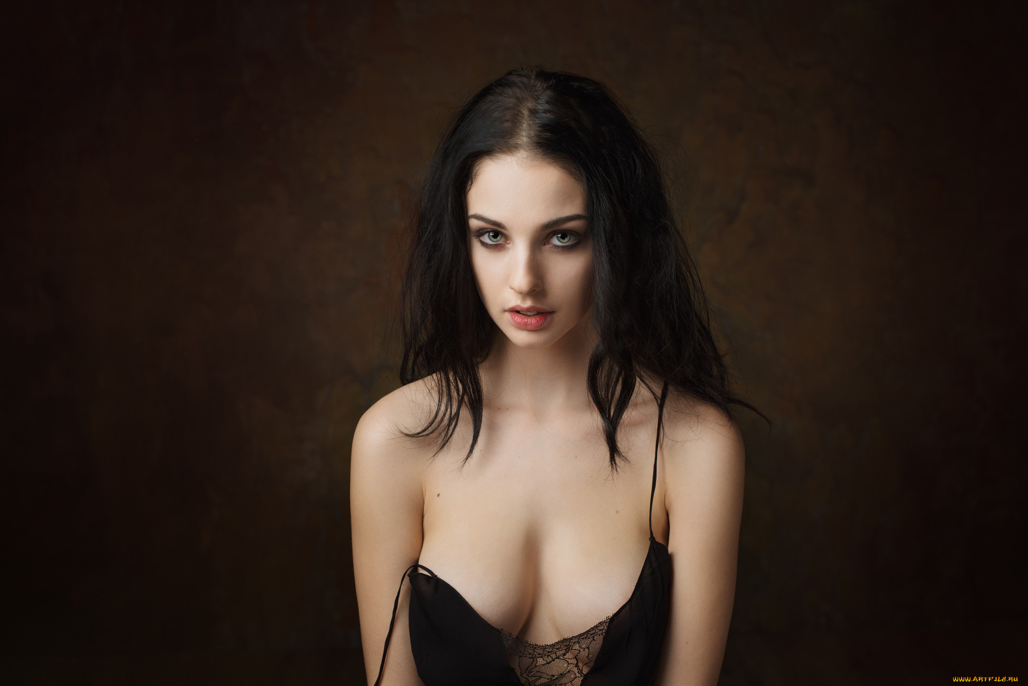 alla, berger, девушки, алла, бергер, alla, berger, девушка, модель