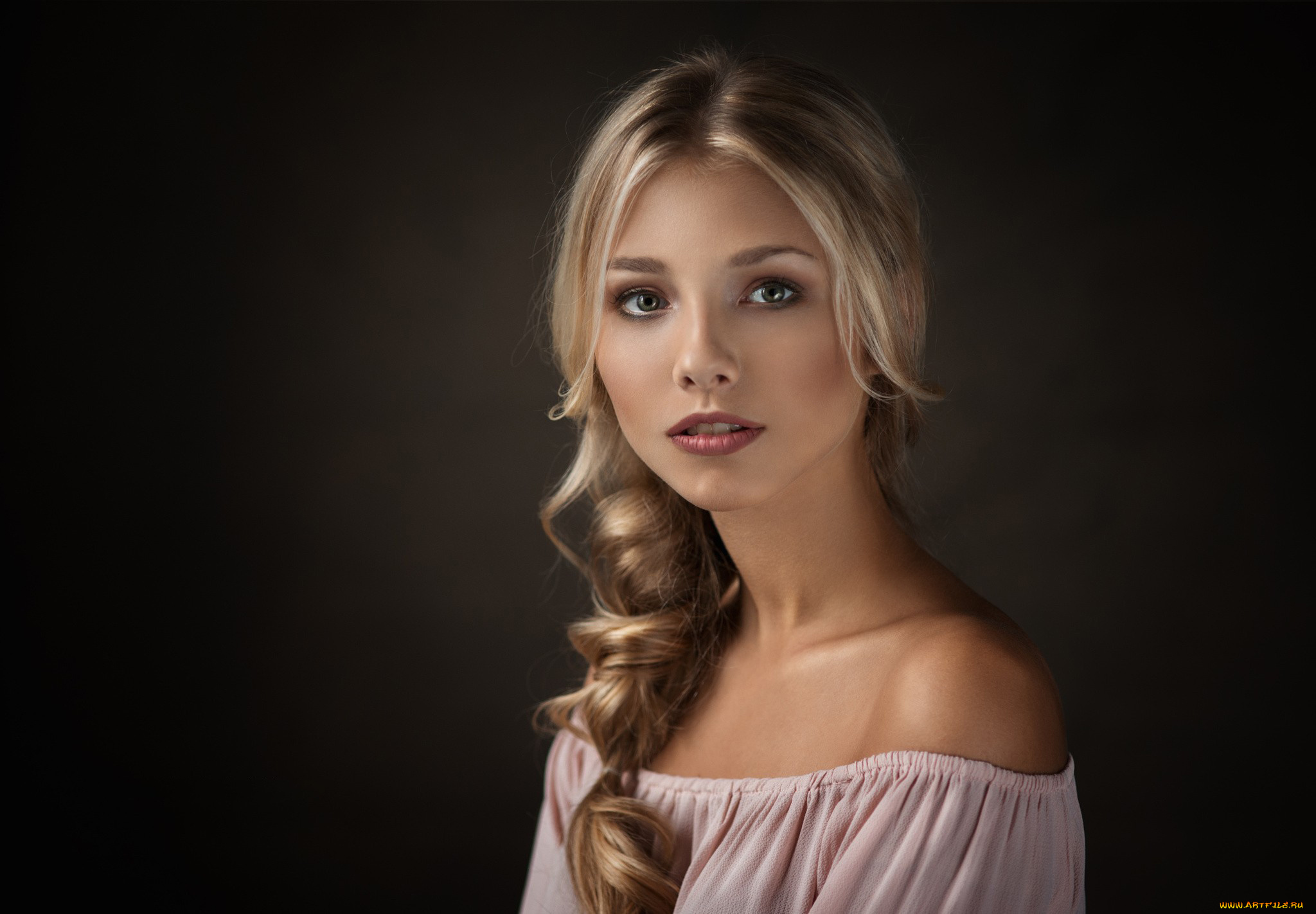 alice, tarasenko, девушки, алиса, тарасенко, модель, девушка, alice, tarasenko