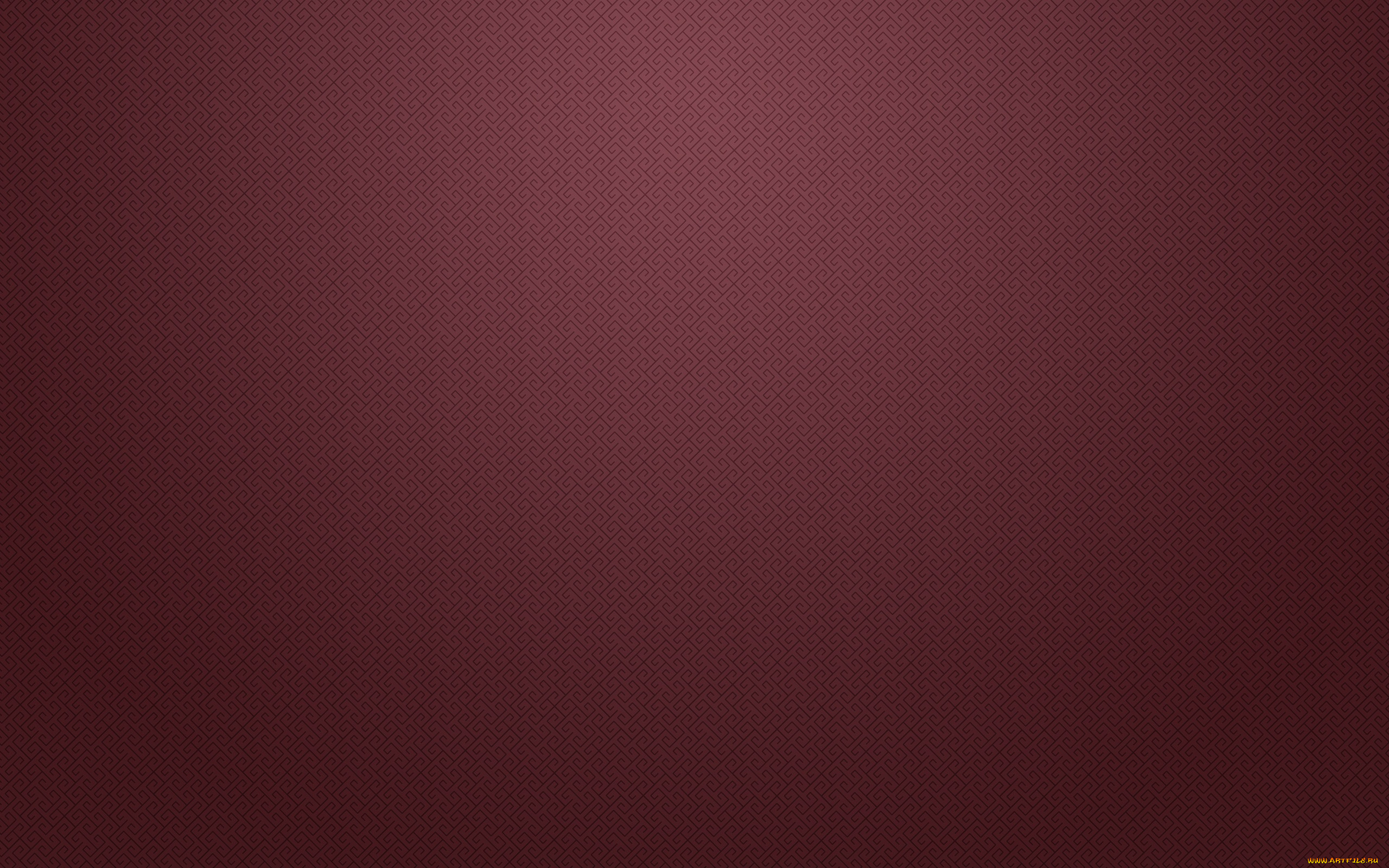 3д, графика, текстуры, , , textures, цвета, фон, узор