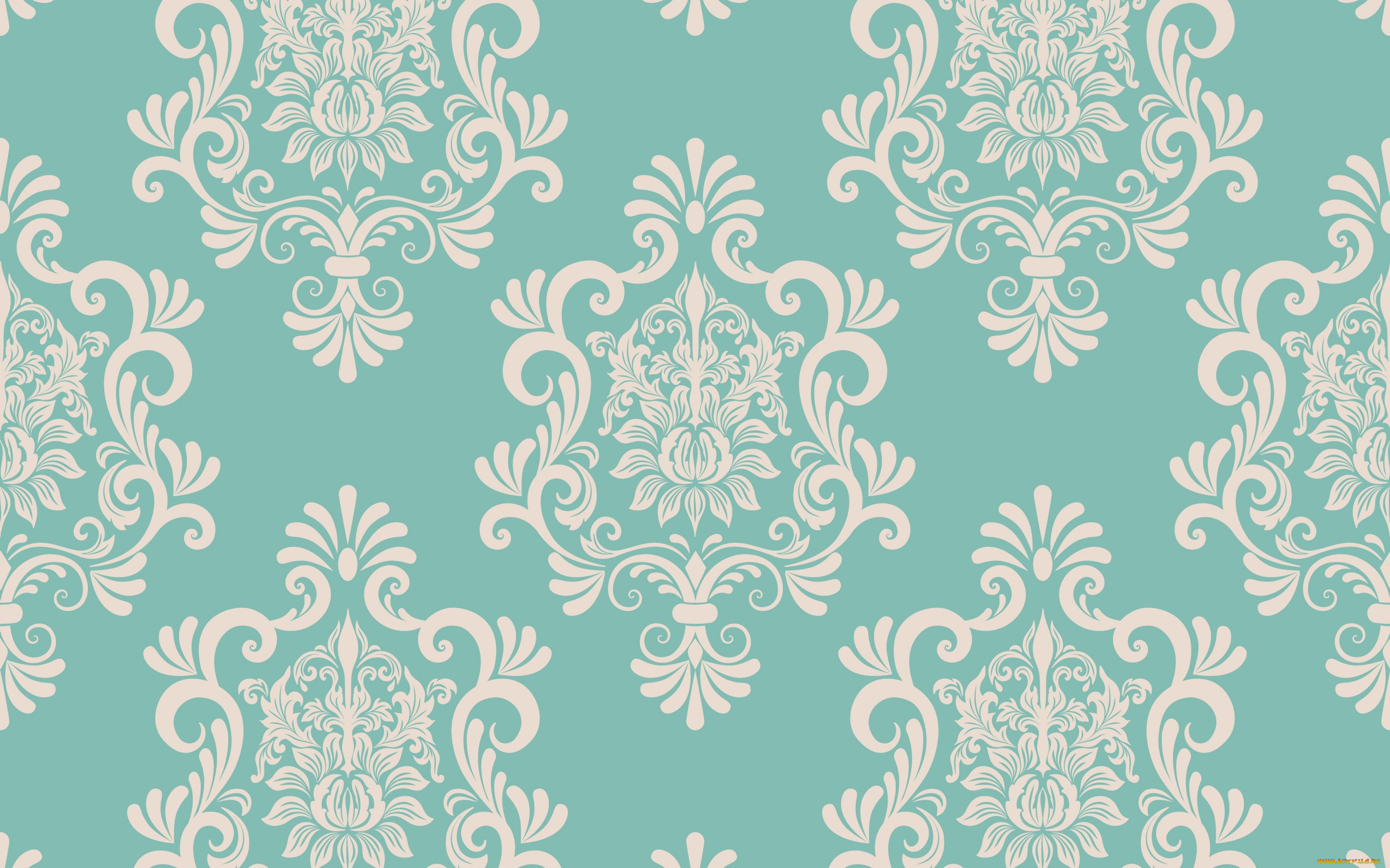 векторная, графика, графика, , graphics, обои, узор, орнамент, вектор, винтаж