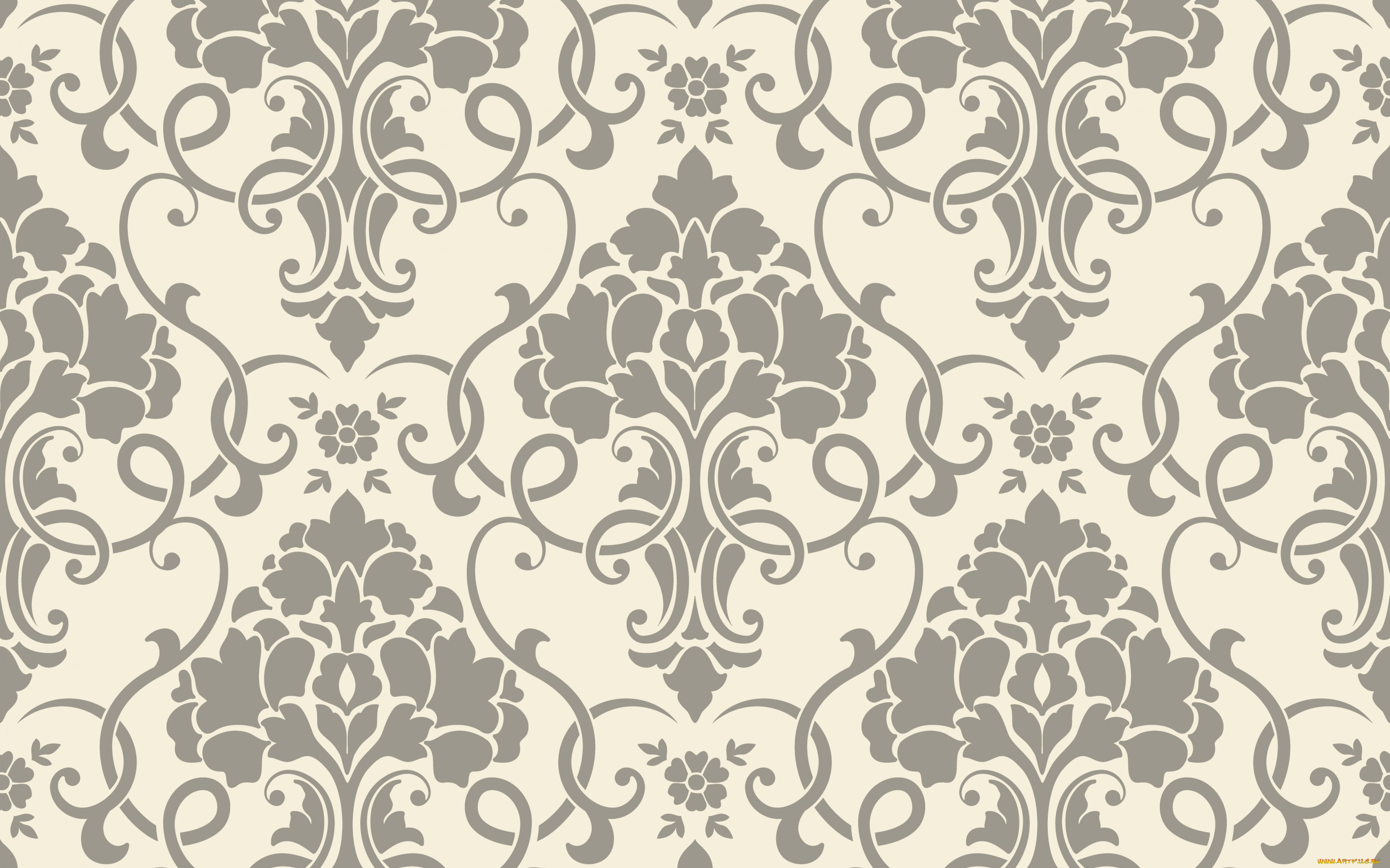 векторная, графика, графика, , graphics, pattern, ретро, узор, текстура, background, винтаж, seamless, орнамент