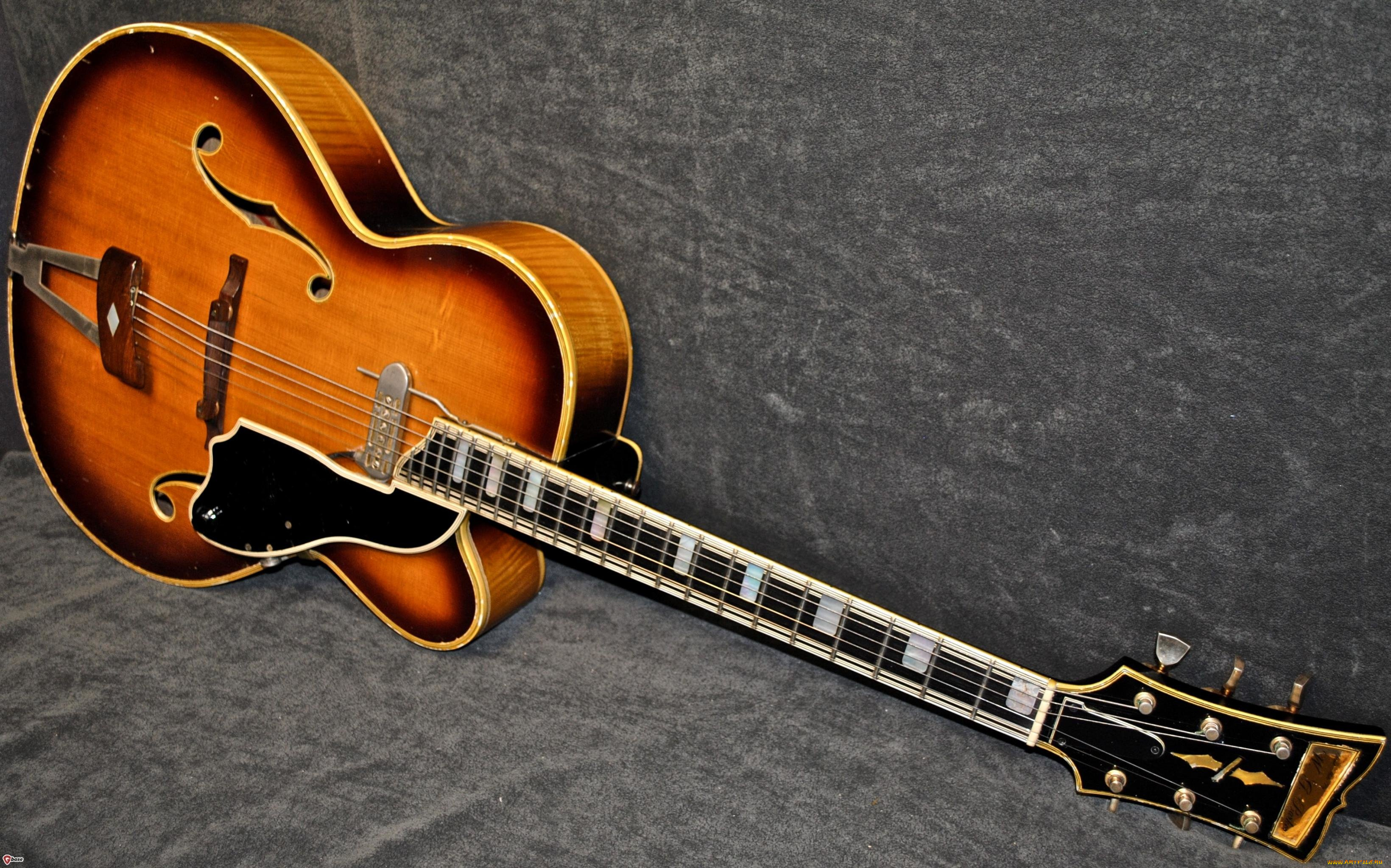 музыка, -музыкальные, инструменты, гитара