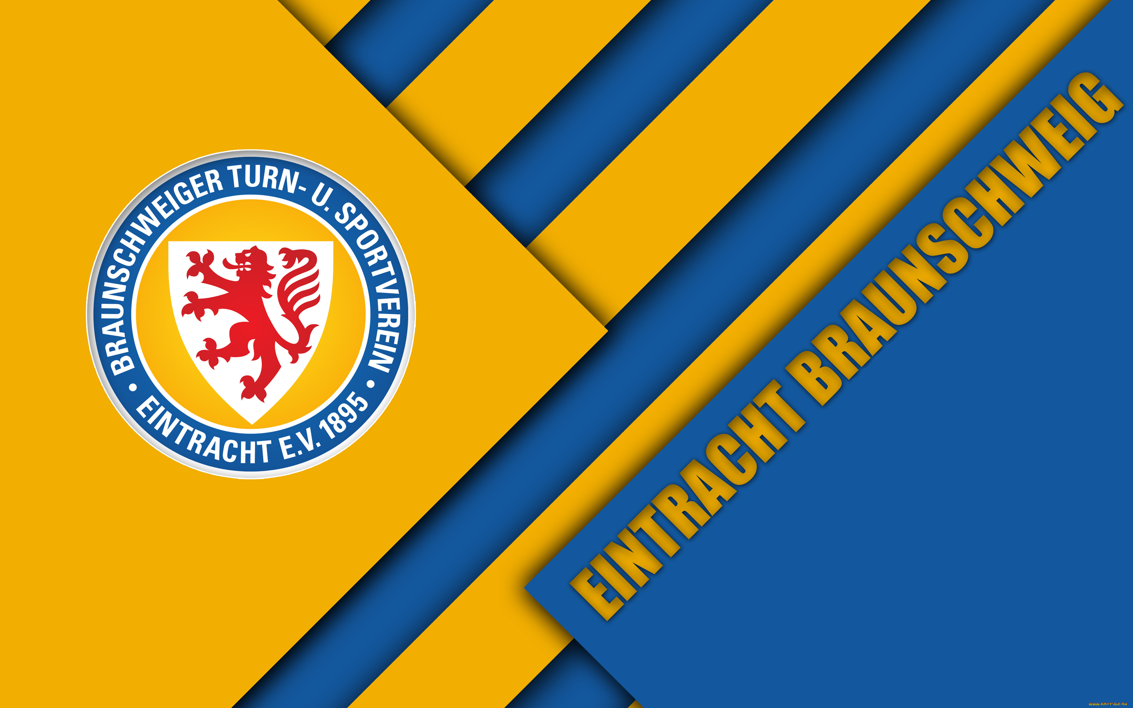 спорт, эмблемы, клубов, полосы, логотип, фон, линии, цвета