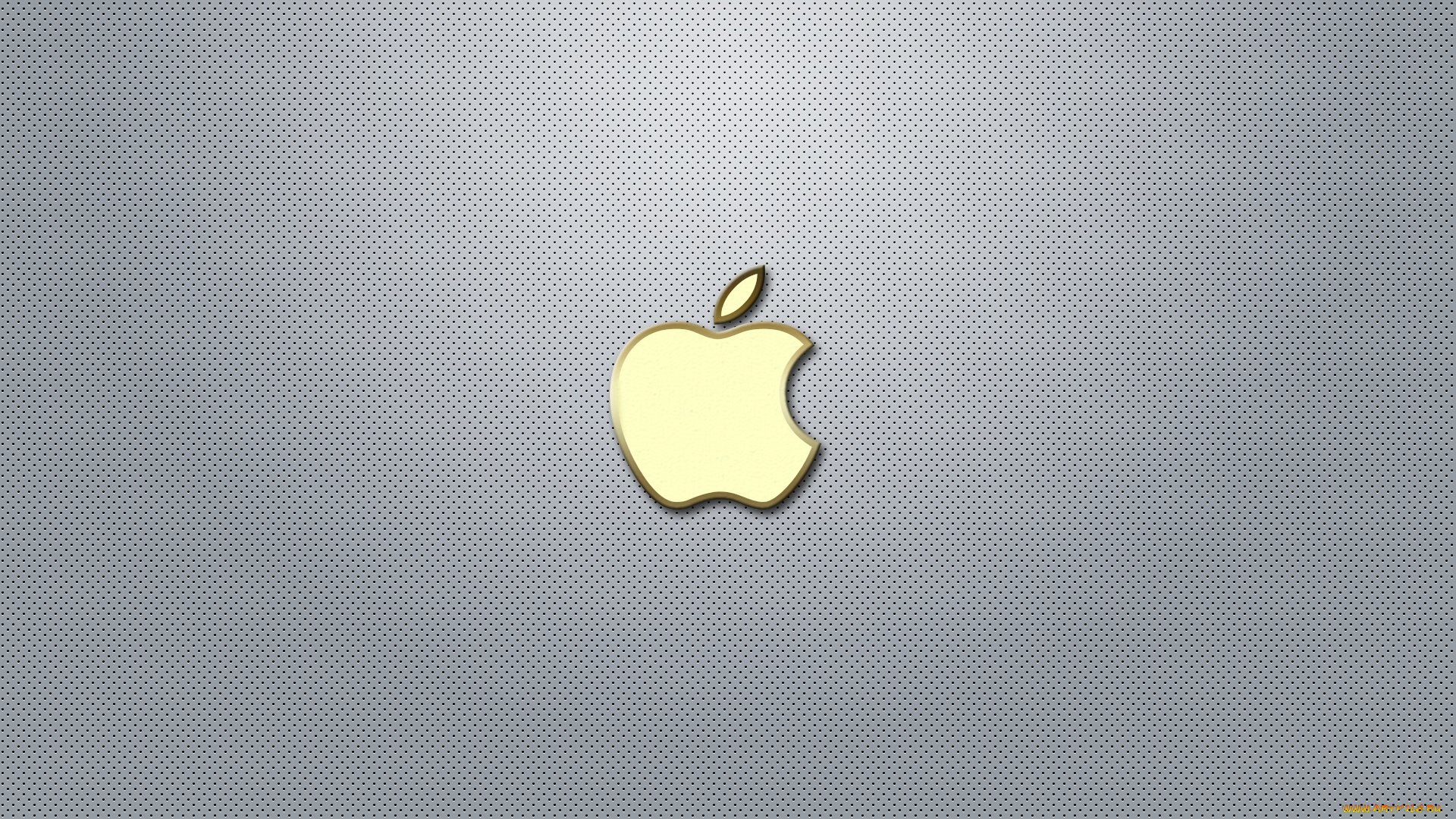 компьютеры, apple, фон, логотип