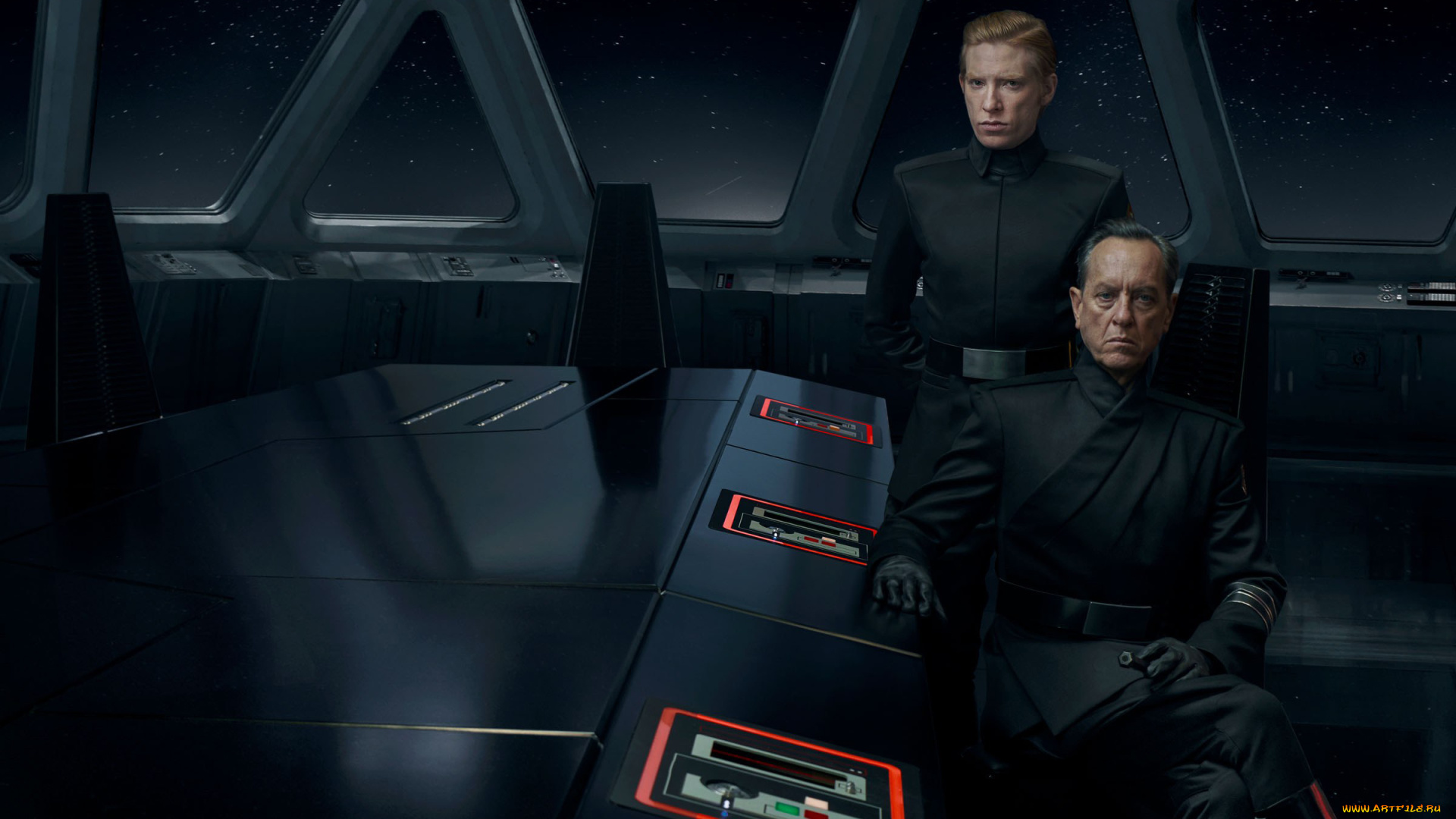 star, wars, episode, ix, , the, rise, of, skywalker, кино, фильмы, персонаж