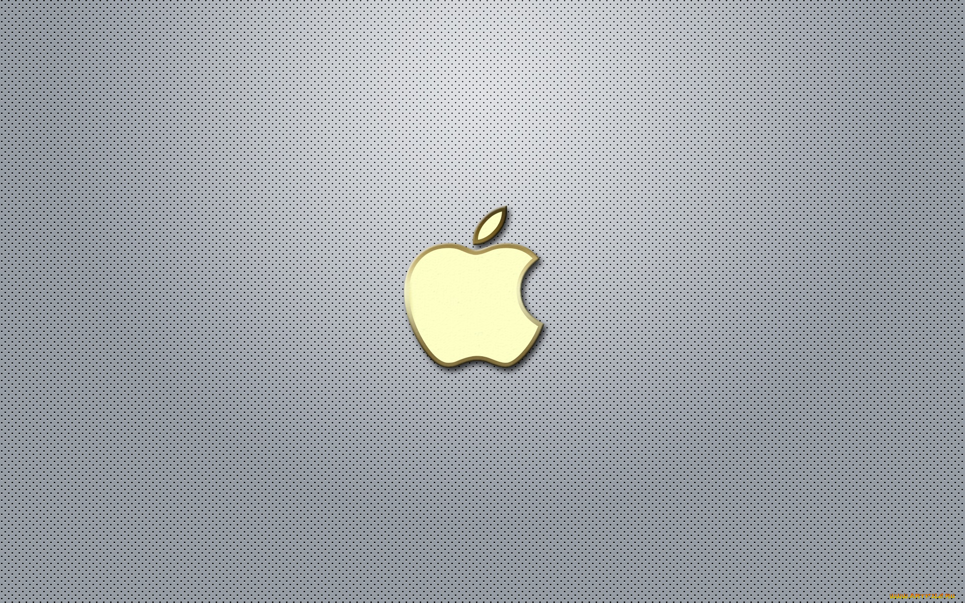 компьютеры, apple, фон, логотип