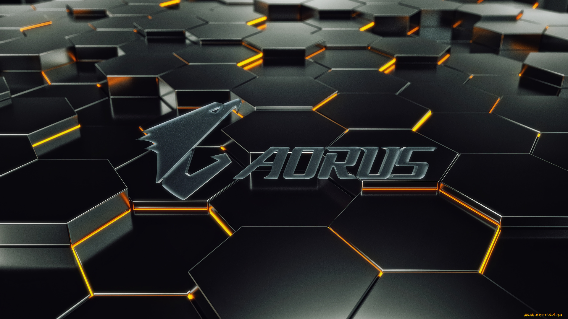 gigabyte, aorus, бренды, gigabyte, technology, gigabyte, aorus, производитель, материнских, плат, видеокарт, и, не, только