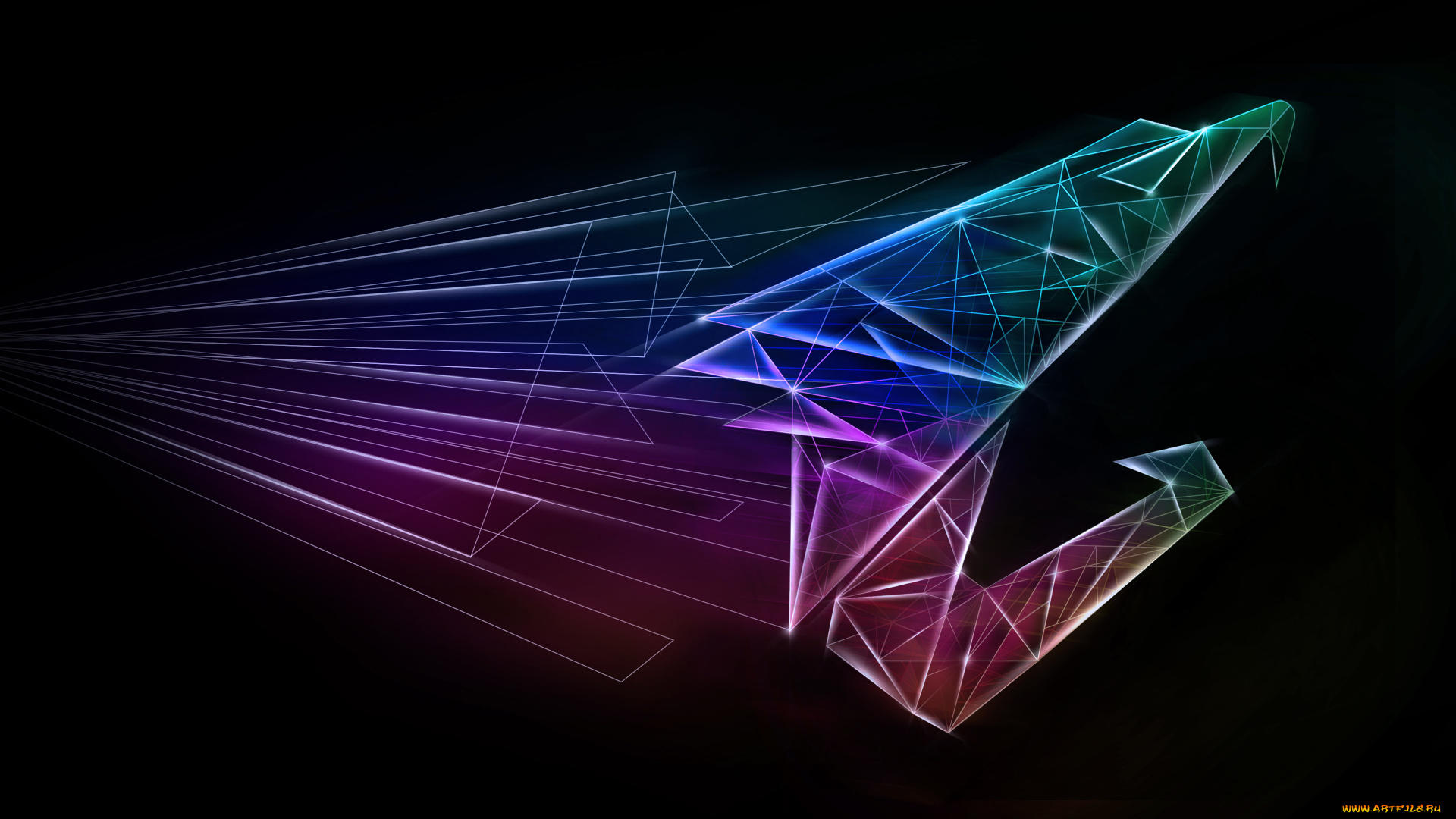 gigabyte, aorus, бренды, gigabyte, technology, gigabyte, aorus, производитель, материнских, плат, видеокарт, и, не, только