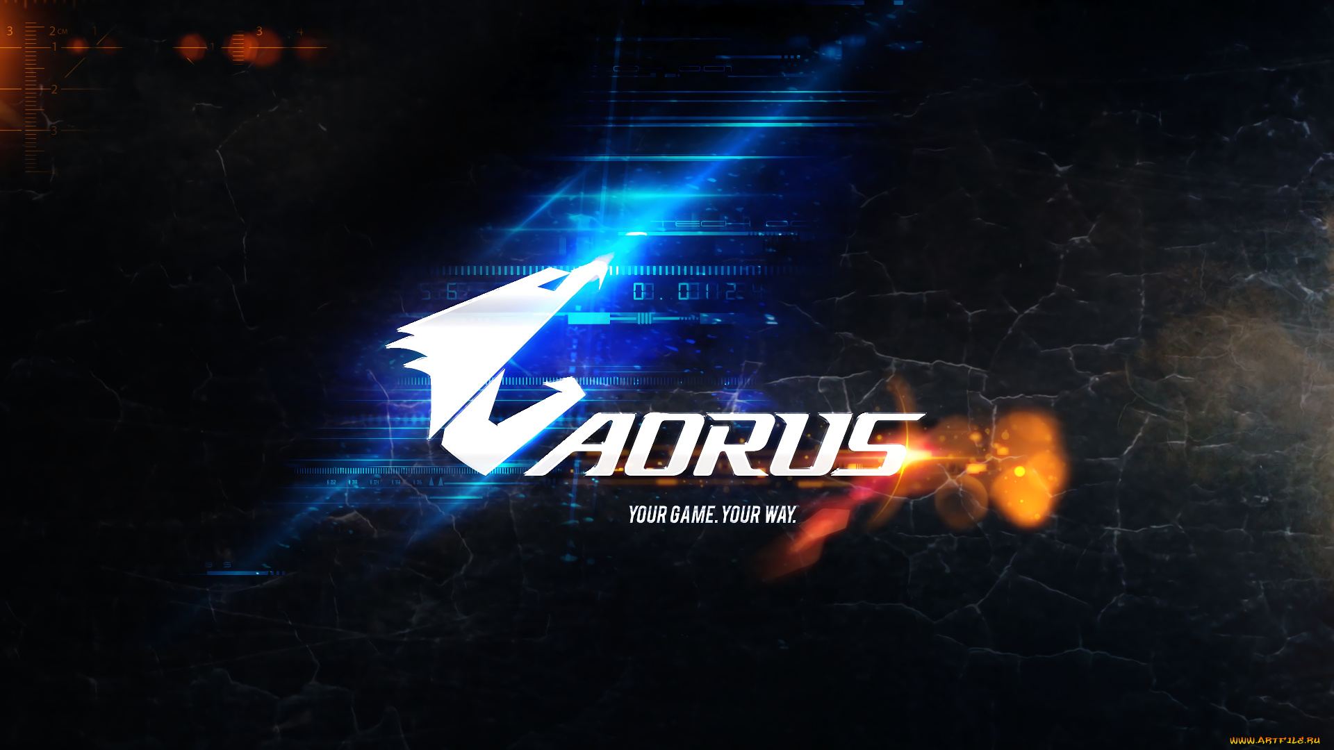 gigabyte, aorus, бренды, gigabyte, technology, gigabyte, aorus, производитель, материнских, плат, видеокарт, и, не, только