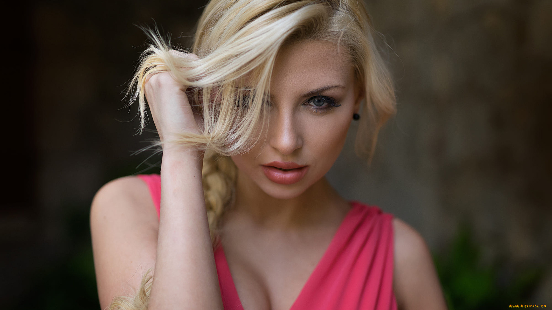 montse, roura, девушки, девушка, красивая, супер, секси, няша, нежная, классная, модница, лапочка, мадам