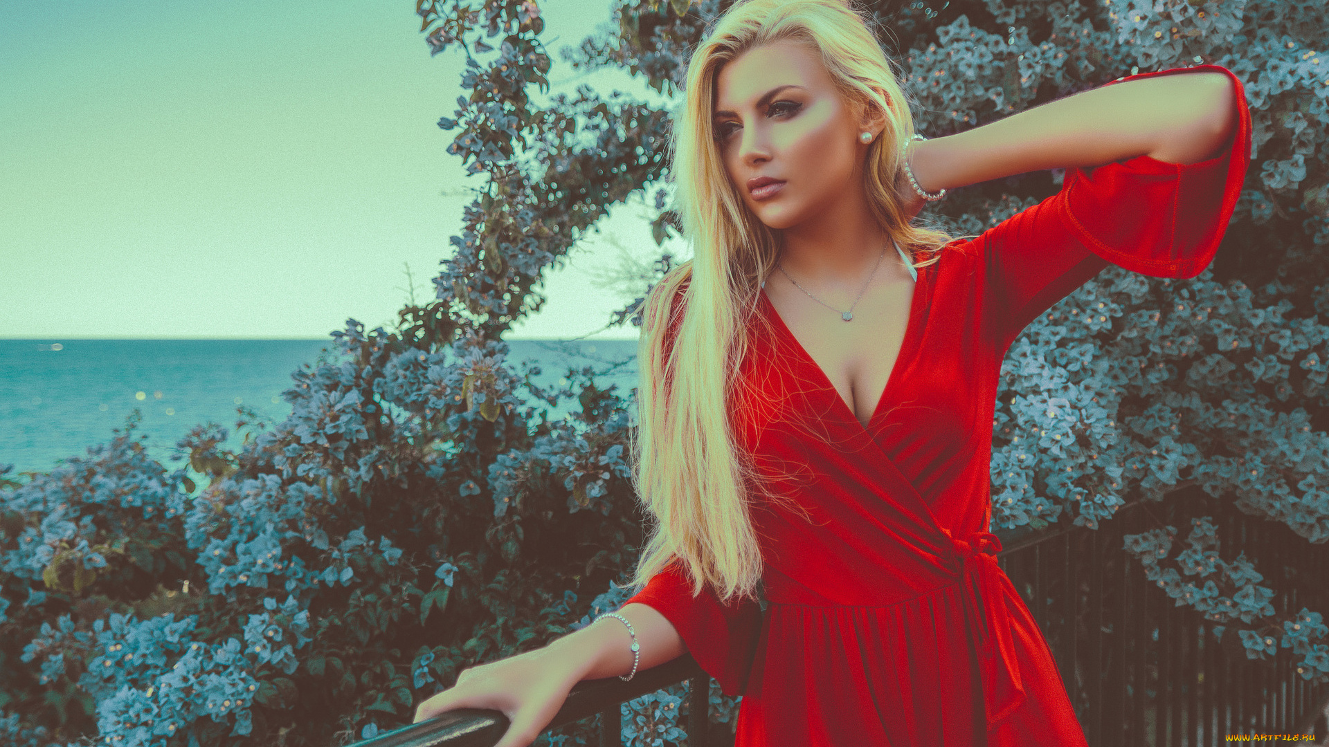 montse, roura, девушки, девушка, красивая, супер, секси, няша, нежная, классная, модница, лапочка, мадам