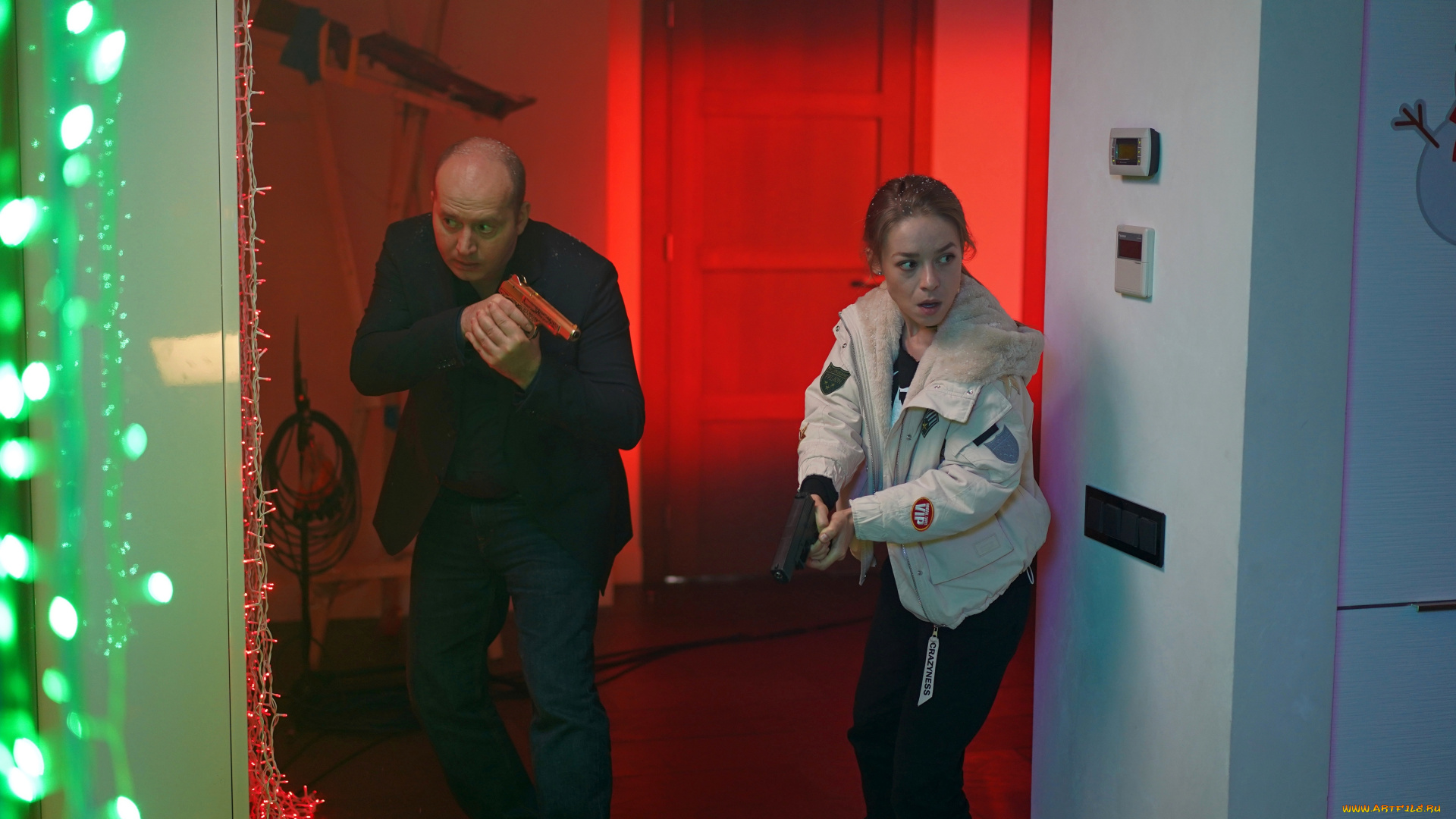 полицейский, с, рублевки, , новогодний, беспредел, 2, , 2019, кино, фильмы, полицейский, с, рублёвки, полицейский, с, рублевки, новогодний, беспредел, 2, комедия, cергей, бурунов, рина, гришина