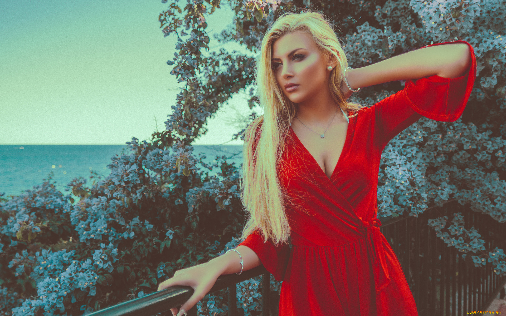 montse, roura, девушки, девушка, красивая, супер, секси, няша, нежная, классная, модница, лапочка, мадам