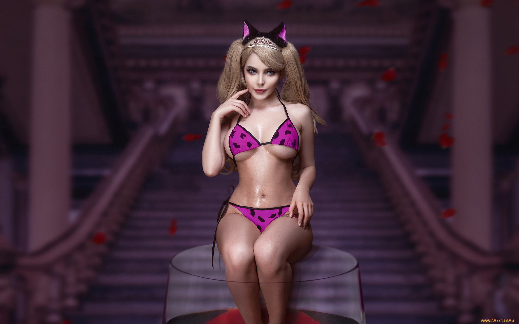 девушки, кристина, финк, , kalinka, fox, кристина, финк, kalinka, fox