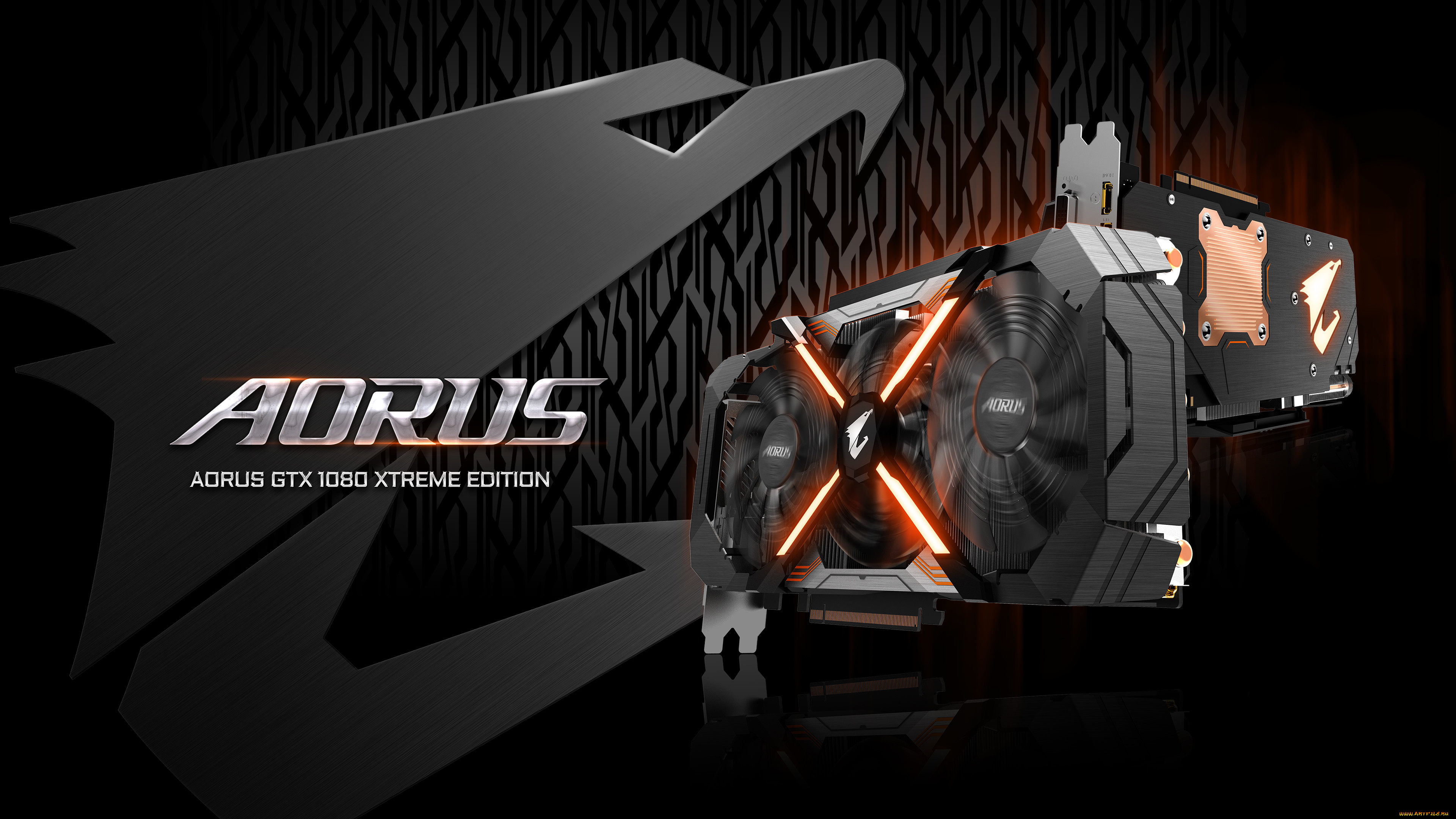 gigabyte, aorus, бренды, gigabyte, technology, gigabyte, aorus, производитель, материнских, плат, видеокарт, и, не, только
