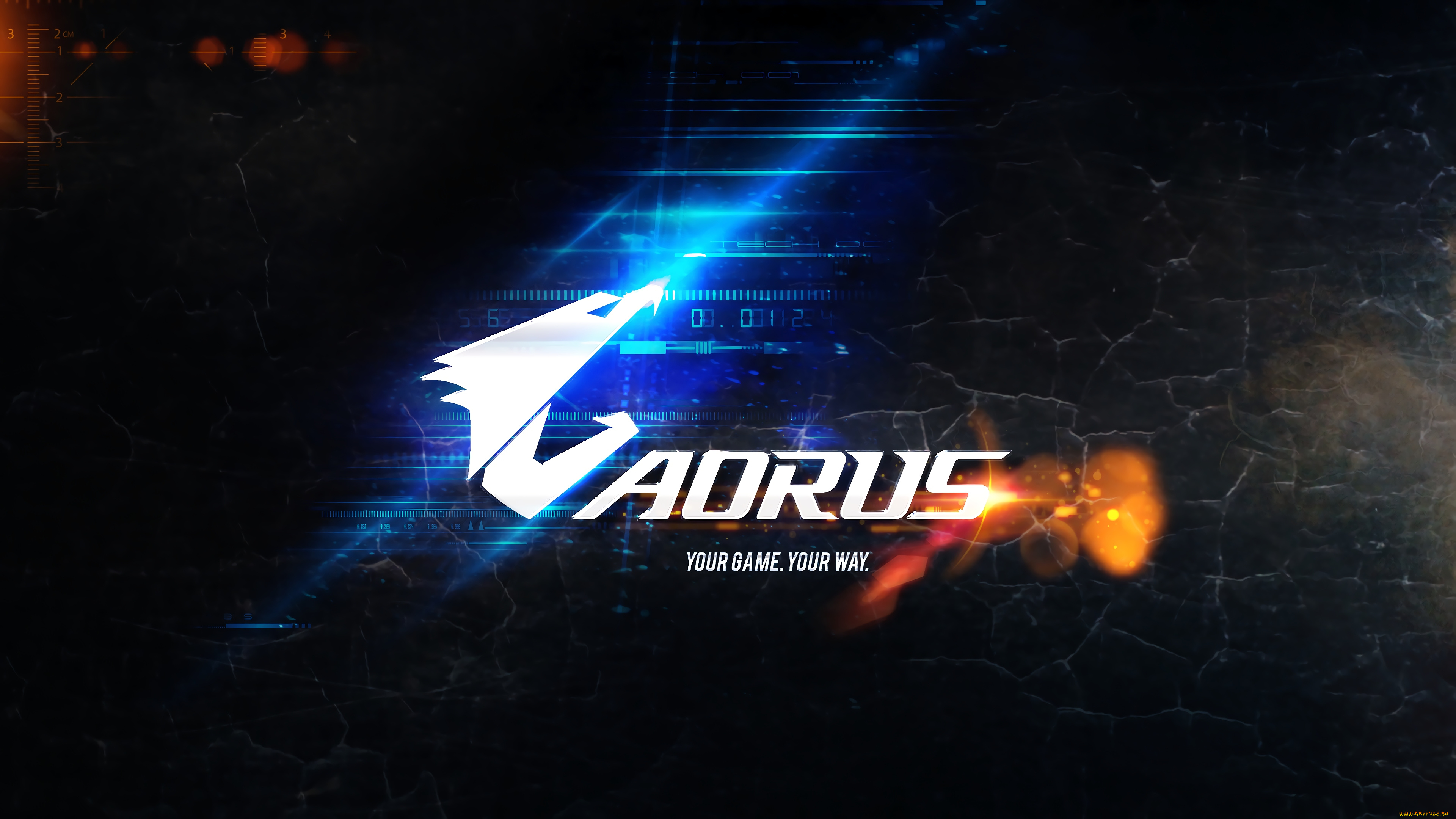 gigabyte, aorus, бренды, gigabyte, technology, gigabyte, aorus, производитель, материнских, плат, видеокарт, и, не, только