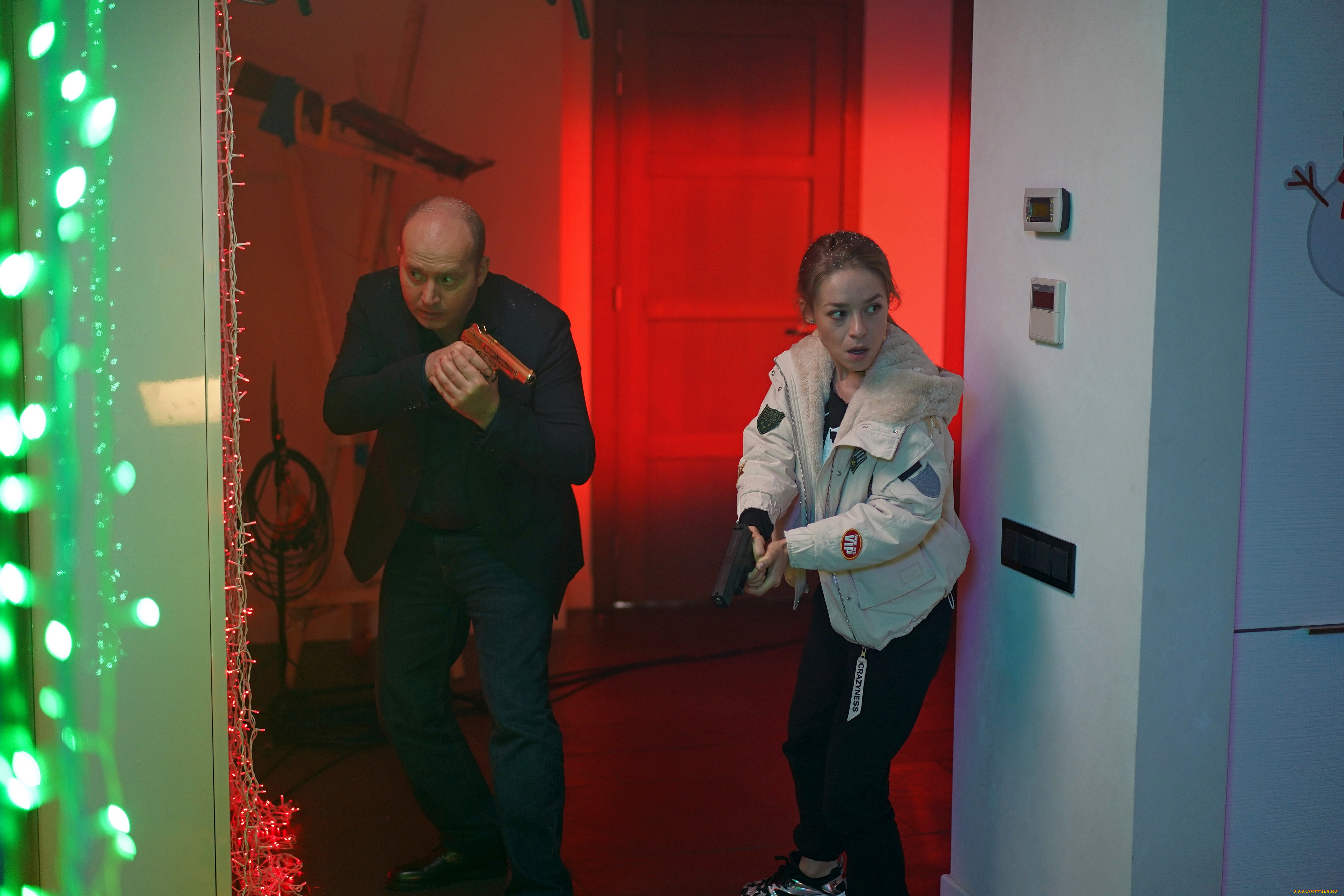 полицейский, с, рублевки, , новогодний, беспредел, 2, , 2019, кино, фильмы, полицейский, с, рублёвки, полицейский, с, рублевки, новогодний, беспредел, 2, комедия, cергей, бурунов, рина, гришина