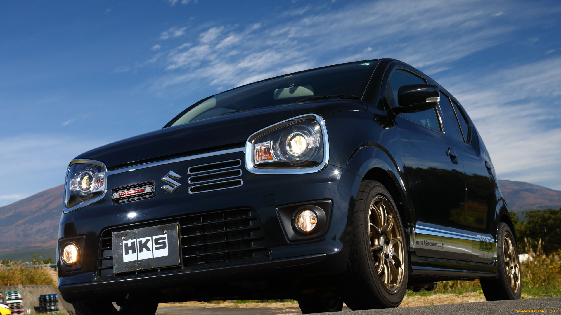 alto, автомобили, suzuki