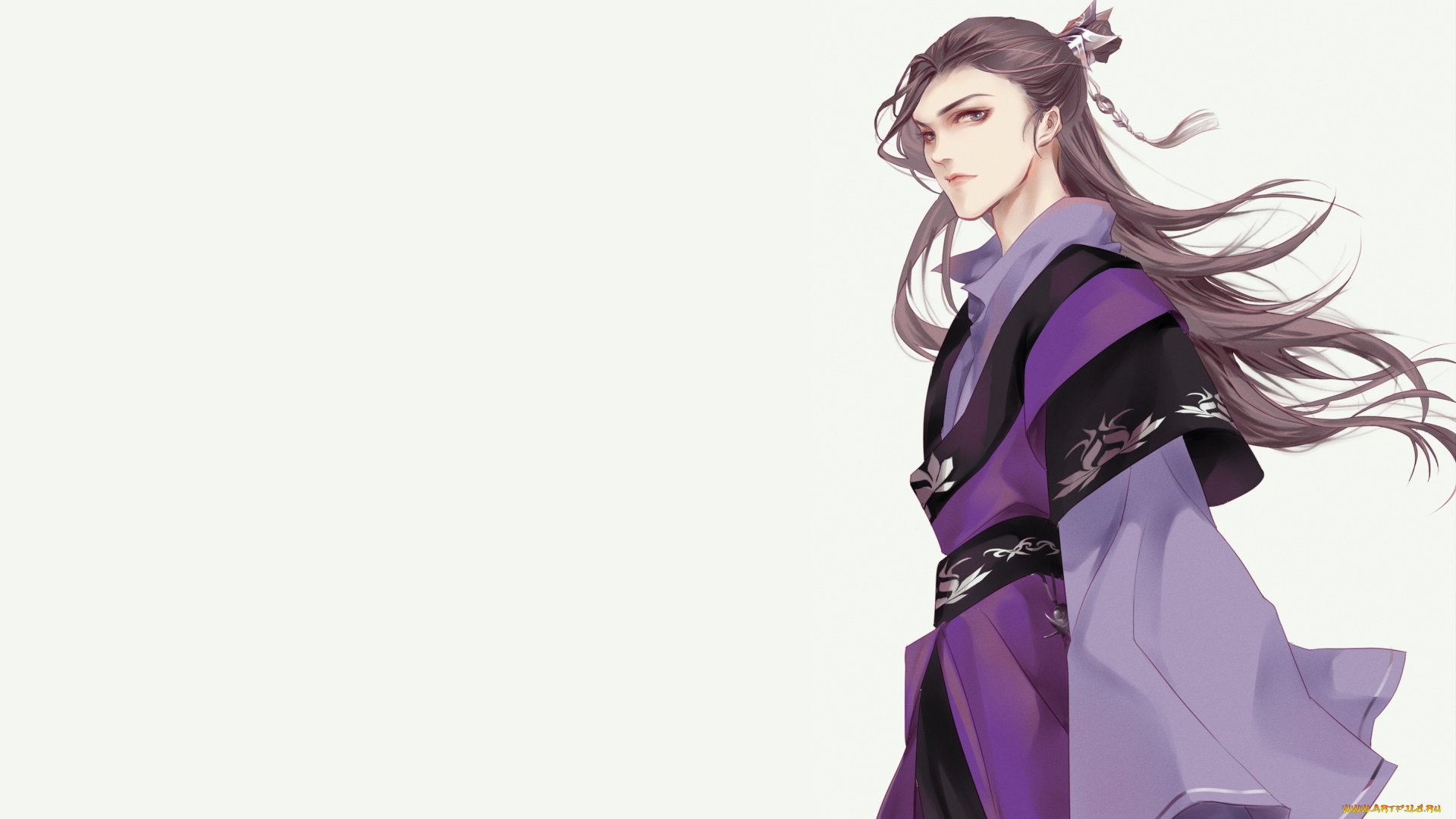 аниме, mo, dao, zu, shi, the, untamed, неукротимый, повелитель, чэньцин, мосян, тунсю, mo, dao, zu, shi, магистр, дьявольского, культа