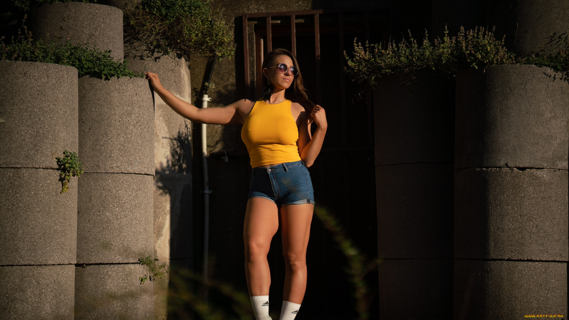 девушки, -, брюнетки, , шатенки, девушка, красивая, супер, секси, няша, нежная, классная, модница, лапочка, мадам