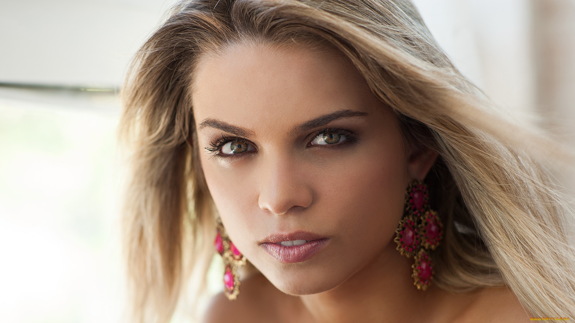 девушки, amanda, sagaz, amanda, sagaz