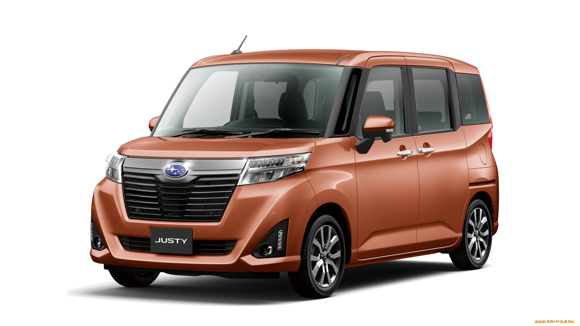 jasty, автомобили, subaru