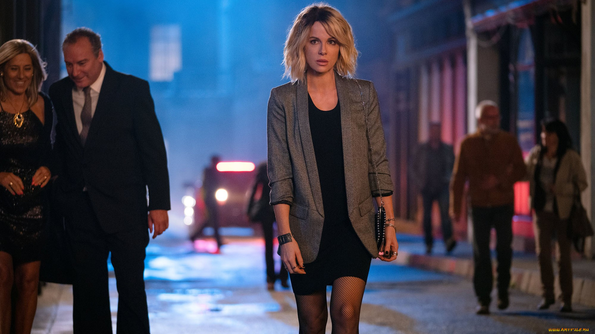 jolt, , , 2021, , кино, фильмы, -unknown, , другое, красотка, на, взводе, боевик, комедия, kate, beckinsale, кадры, из, фильма