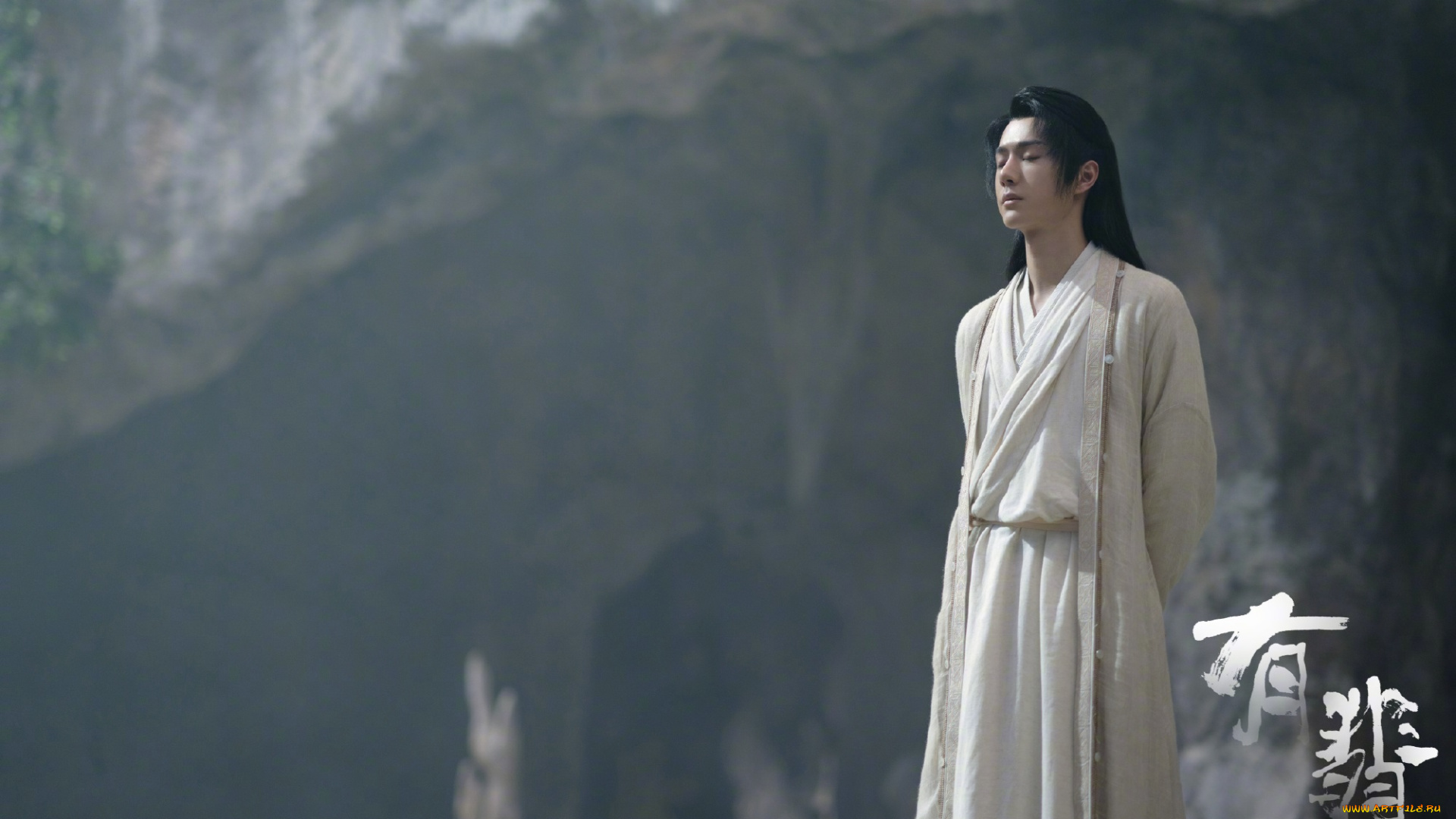 кино, фильмы, legend, of, fei, се, юнь, горы