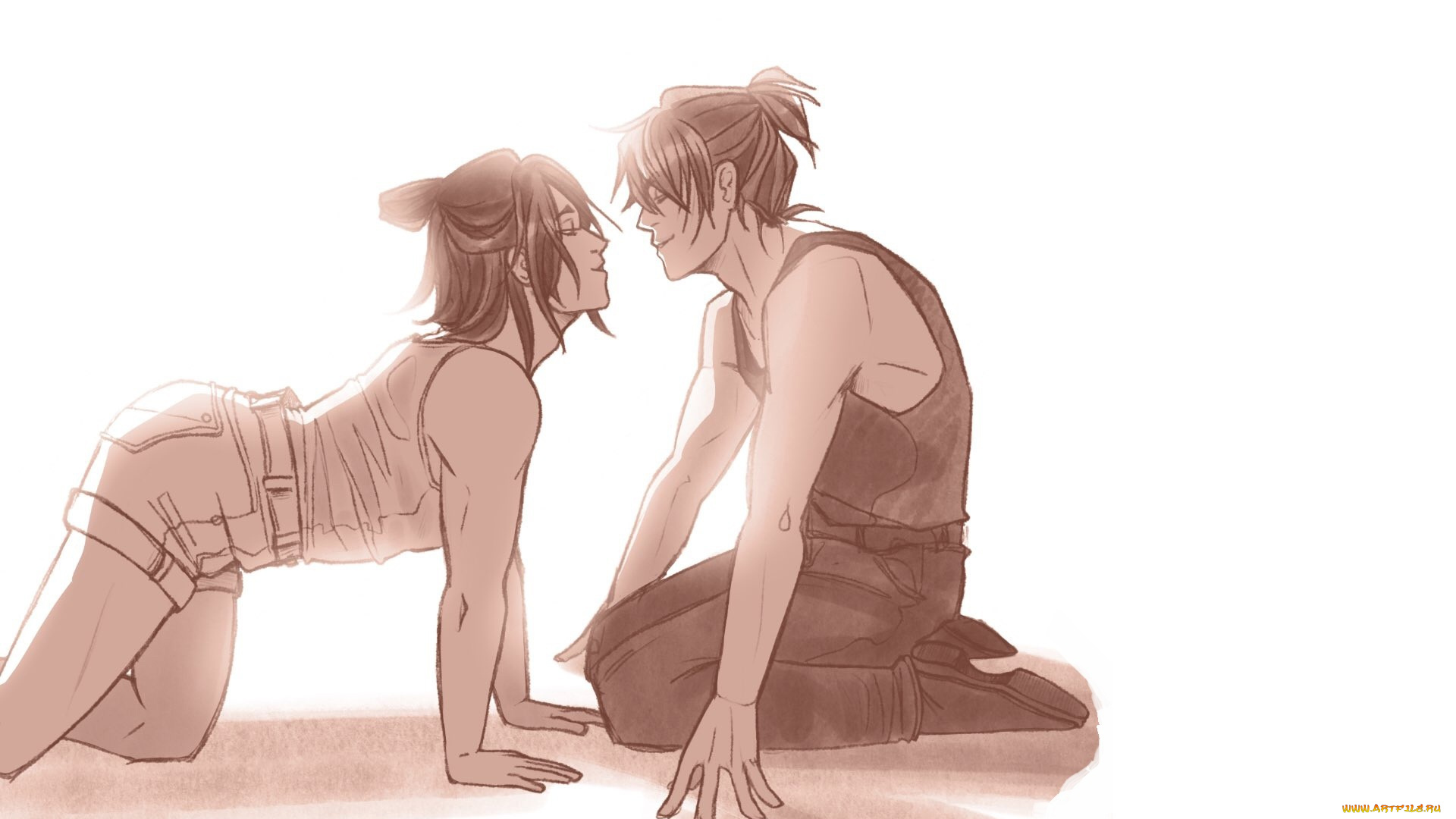 сюэ, ян, и, сяо, синчень, аниме, mo, dao, zu, shi, the, untamed, неукротимый, повелитель, чэньцин, мосян, тунсю, mo, dao, zu, shi, магистр, дьявольского, культа