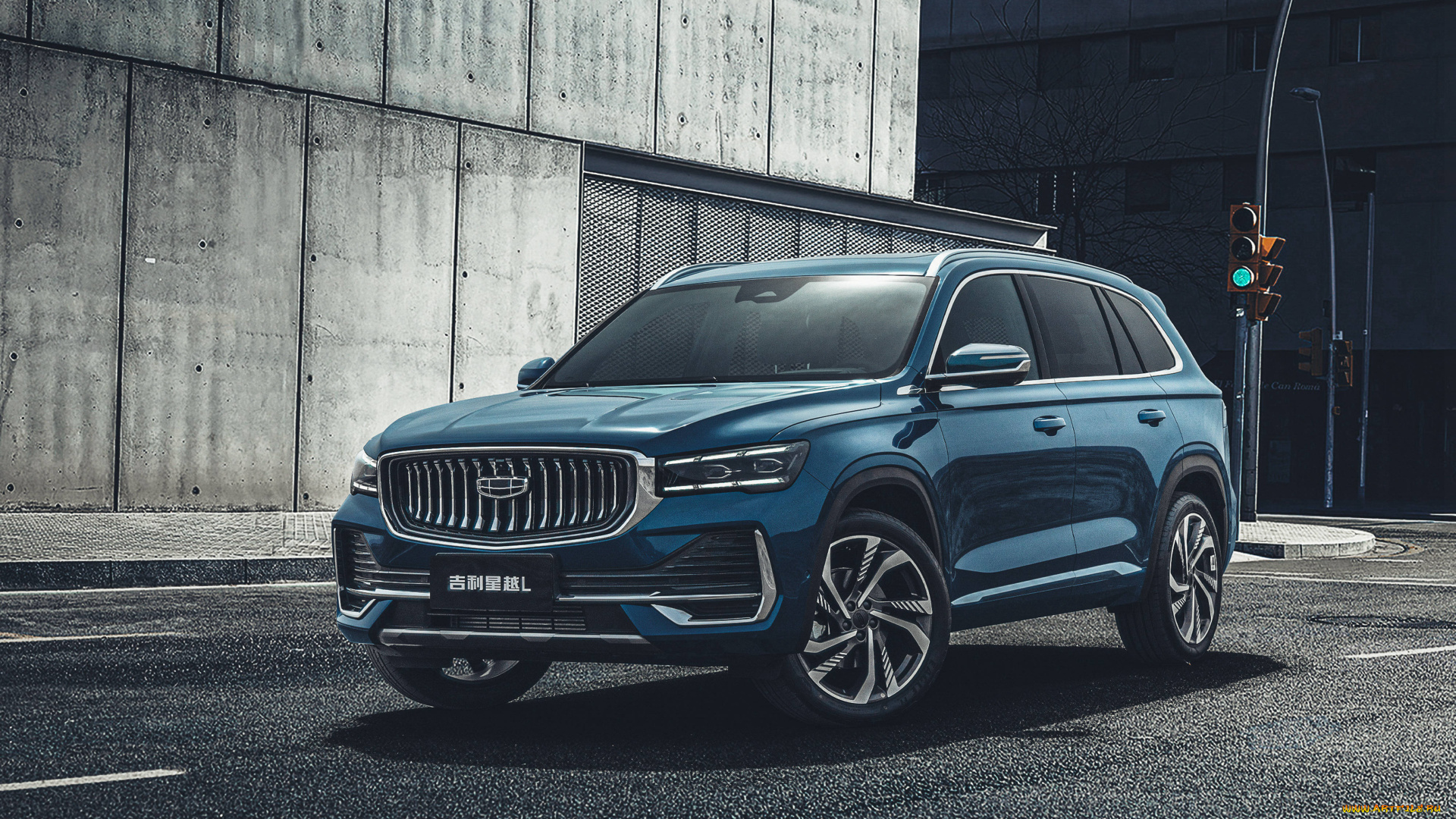 xing, yue, автомобили, geely