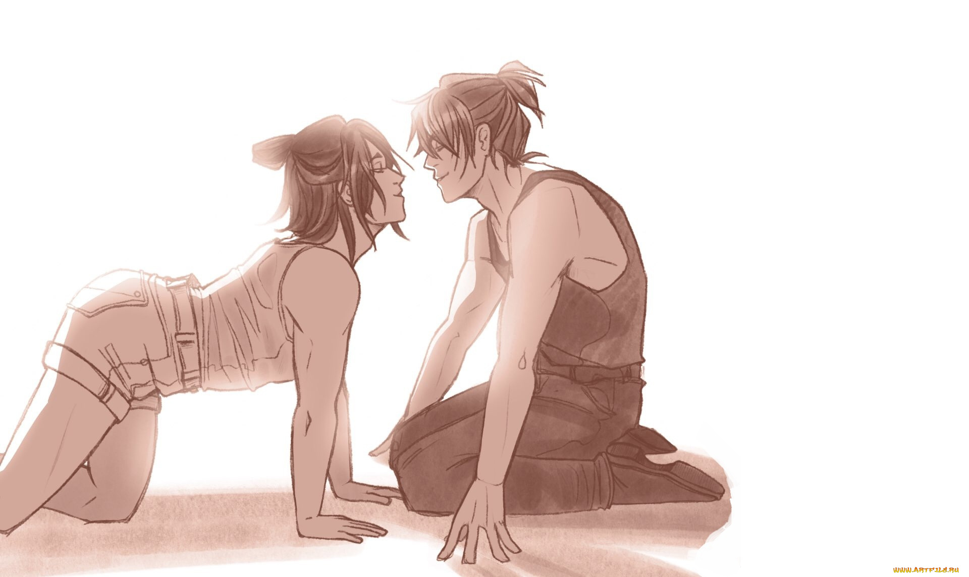 сюэ, ян, и, сяо, синчень, аниме, mo, dao, zu, shi, the, untamed, неукротимый, повелитель, чэньцин, мосян, тунсю, mo, dao, zu, shi, магистр, дьявольского, культа