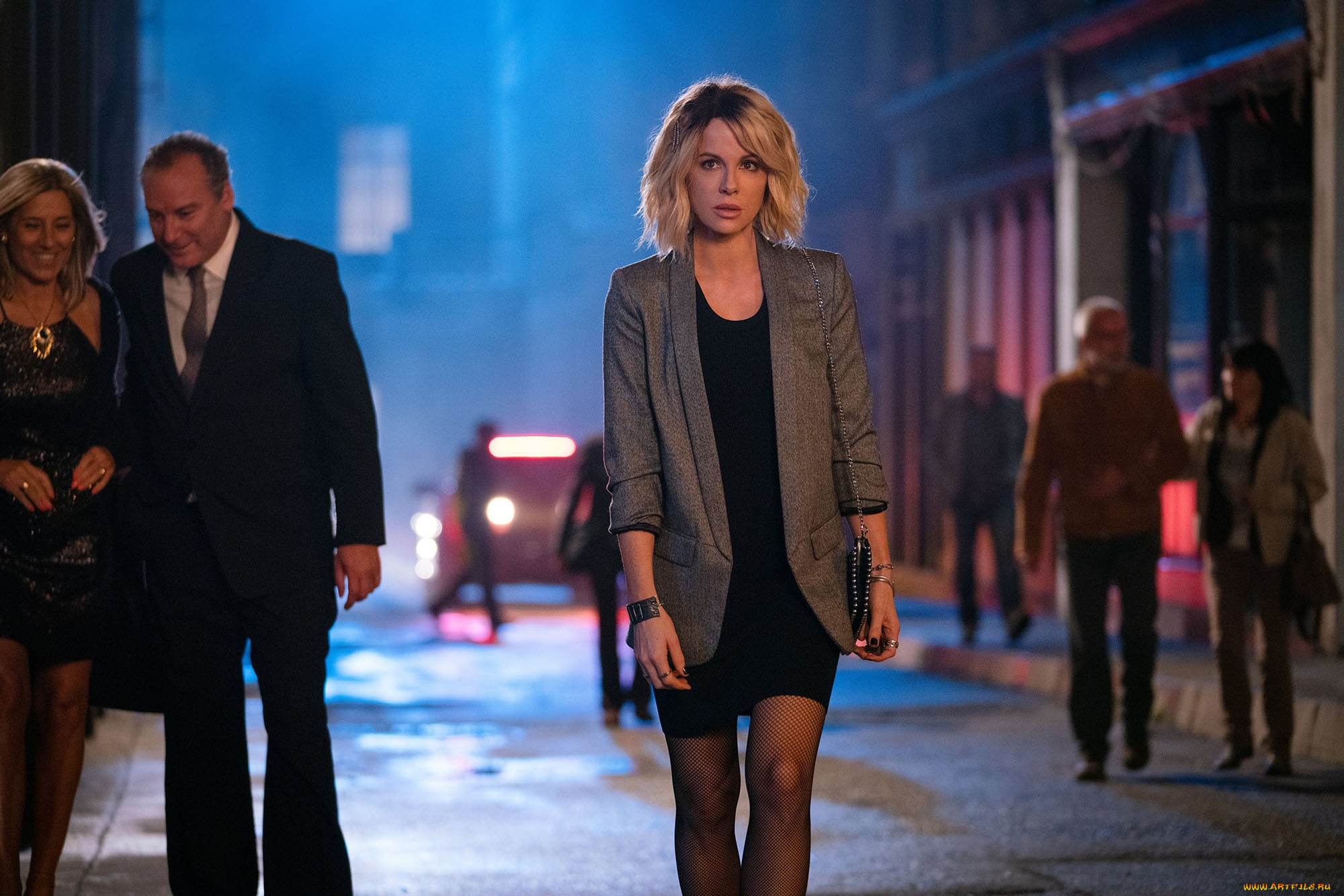 jolt, , , 2021, , кино, фильмы, -unknown, , другое, красотка, на, взводе, боевик, комедия, kate, beckinsale, кадры, из, фильма