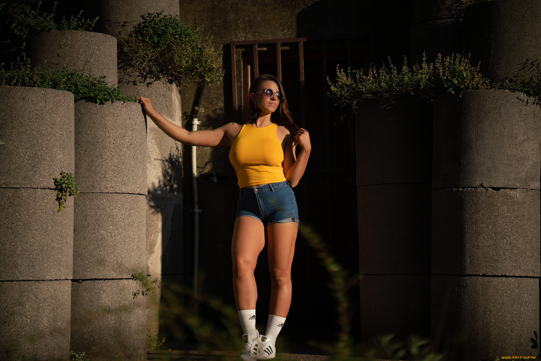 девушки, -, брюнетки, , шатенки, девушка, красивая, супер, секси, няша, нежная, классная, модница, лапочка, мадам