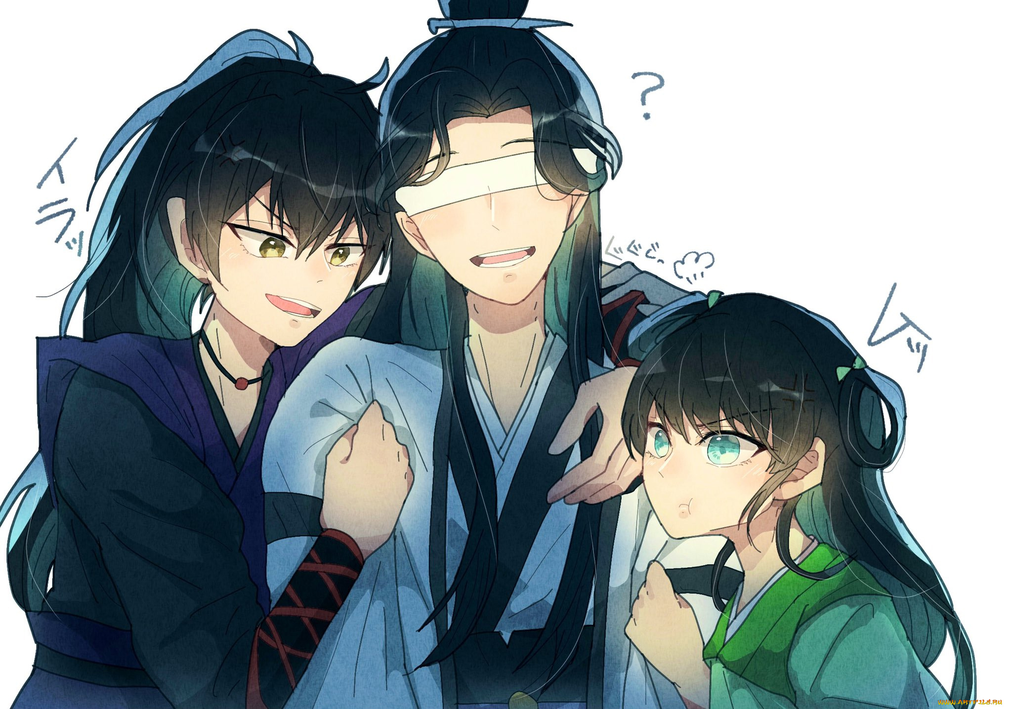 сюэ, ян, и, сяо, синчень, аниме, mo, dao, zu, shi, the, untamed, неукротимый, повелитель, чэньцин, мосян, тунсю, mo, dao, zu, shi, магистр, дьявольского, культа