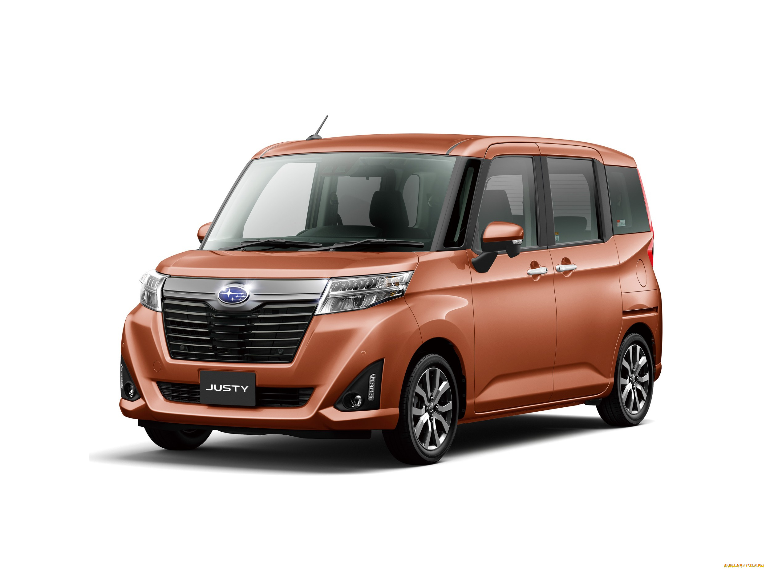 jasty, автомобили, subaru