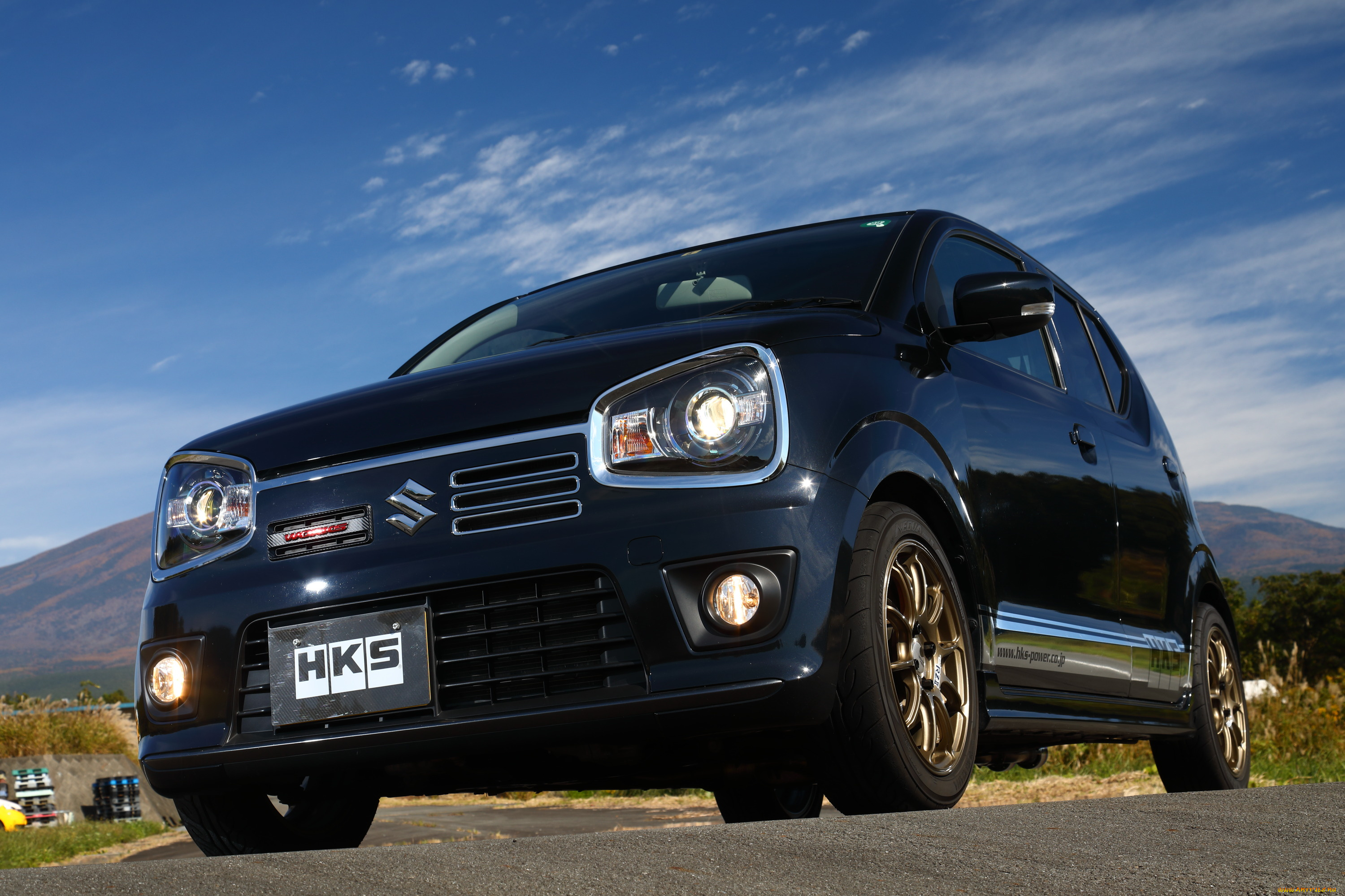 alto, автомобили, suzuki