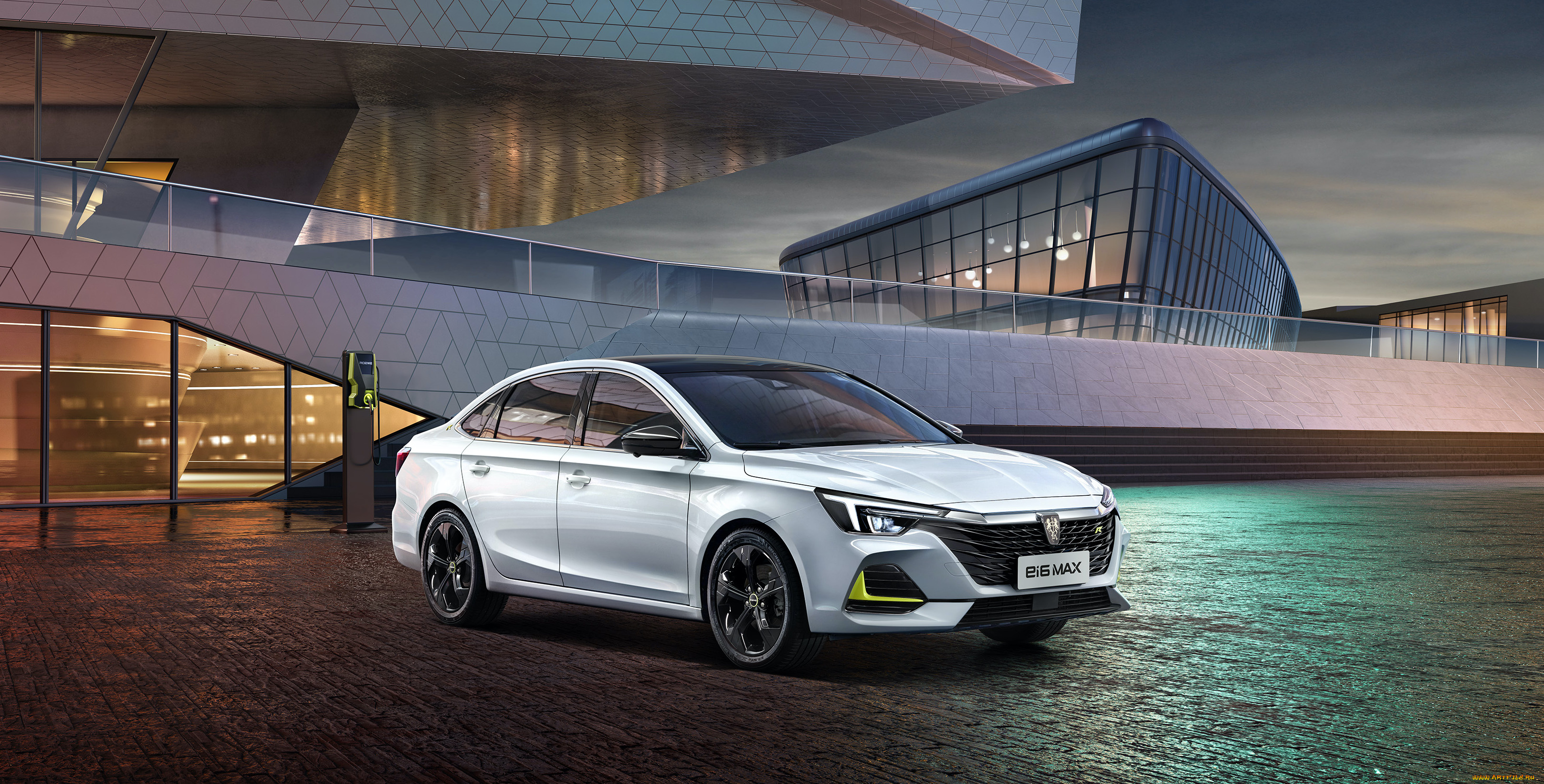 i6, max, автомобили, roewe