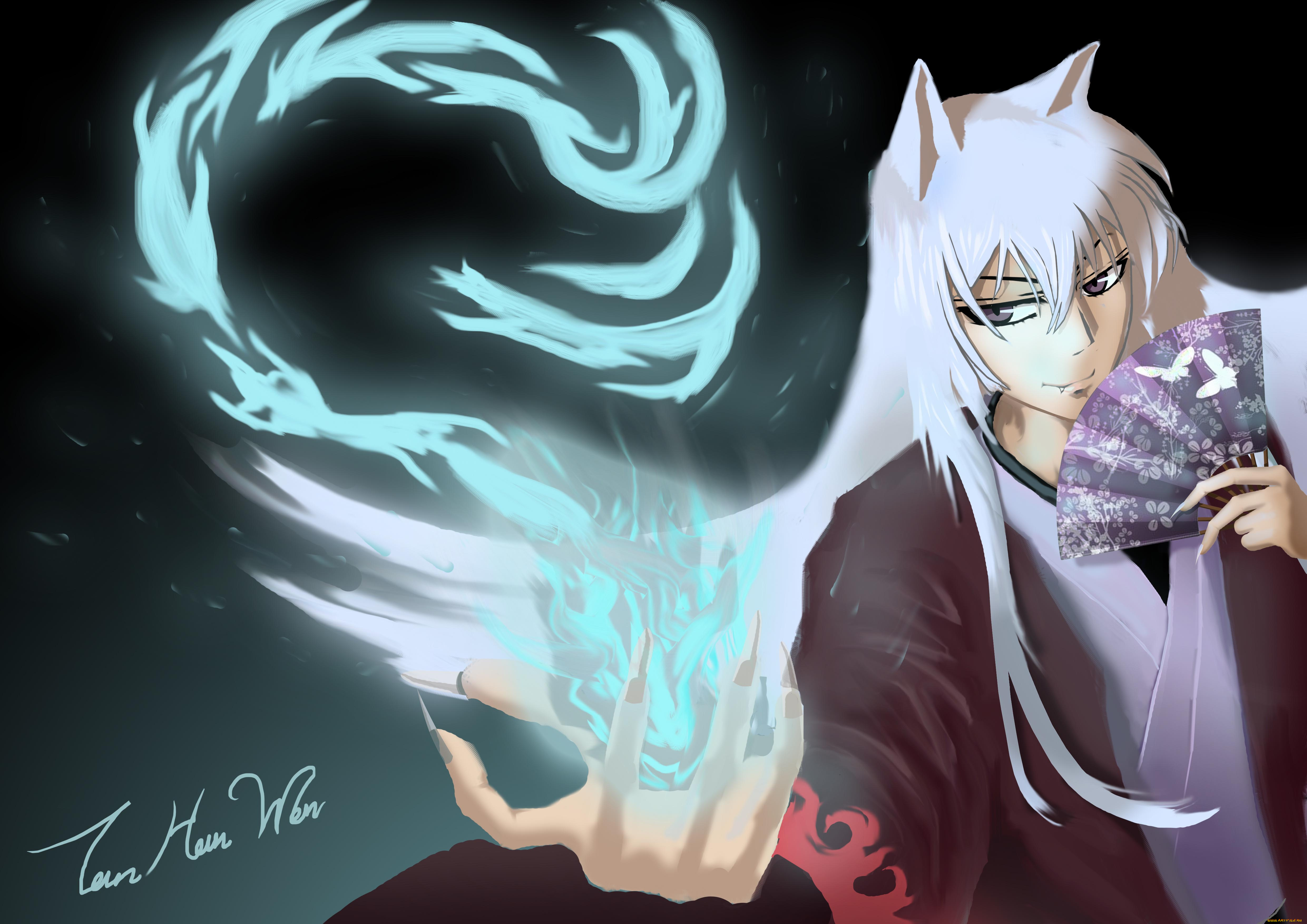 аниме, kamisama, hajimemashita, очень, приятно, бог