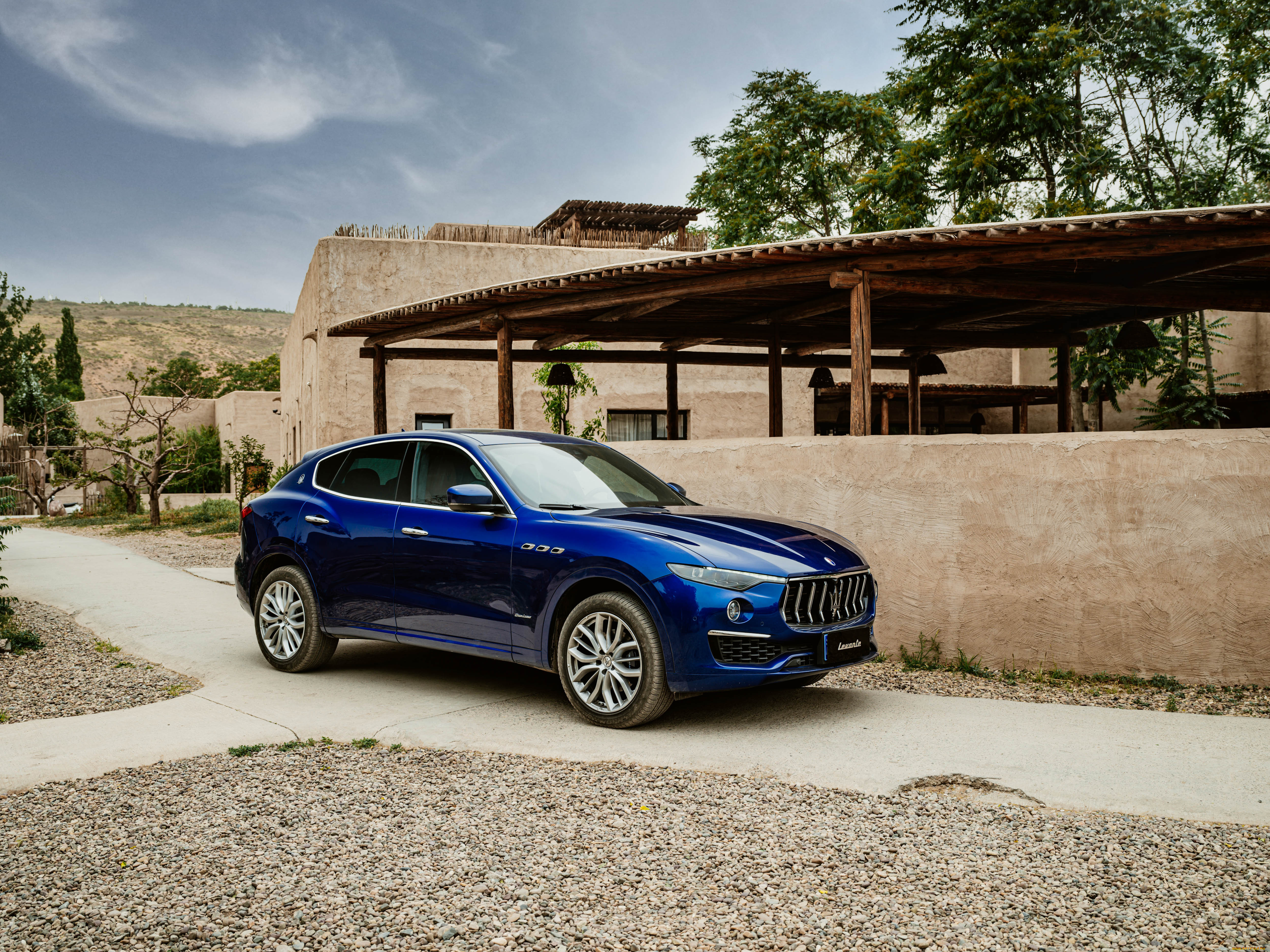 levante, автомобили, maserati