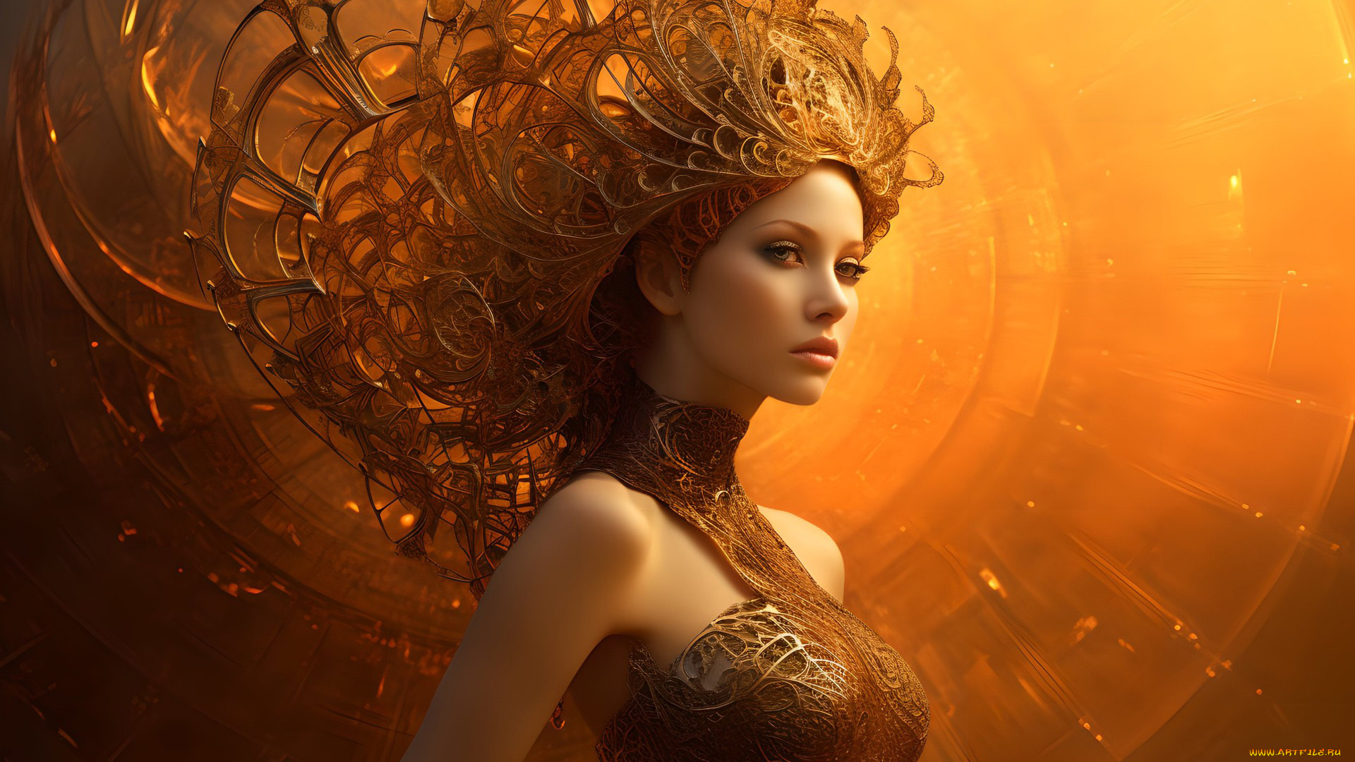 3д, графика, фантазия, , fantasy, нейросети, графика, нейроарт, ai, art, нейронные, сети, рисунки, нейро, искусство, абстракция