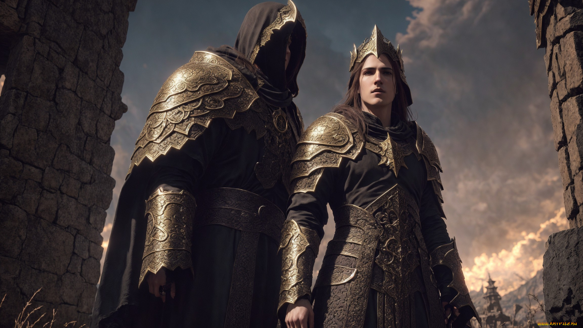 3д, графика, фантазия, , fantasy, нейросети, графика, нейроарт, ai, art, нейронные, сети, рисунки, нейро, искусство