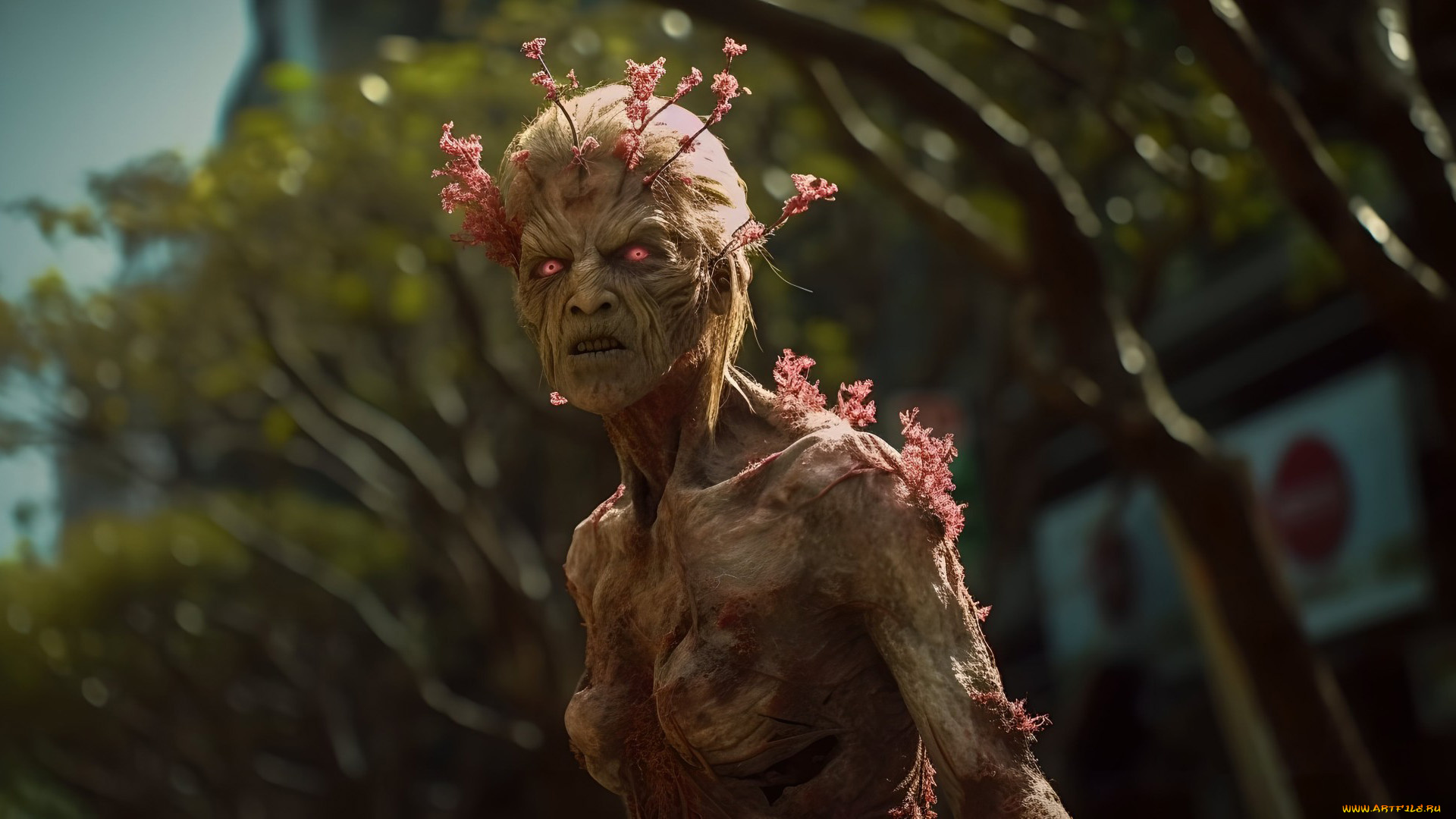 3д, графика, фантазия, , fantasy, нейросети, графика, нейроарт, ai, art, нейронные, сети, рисунки, нейро, искусство