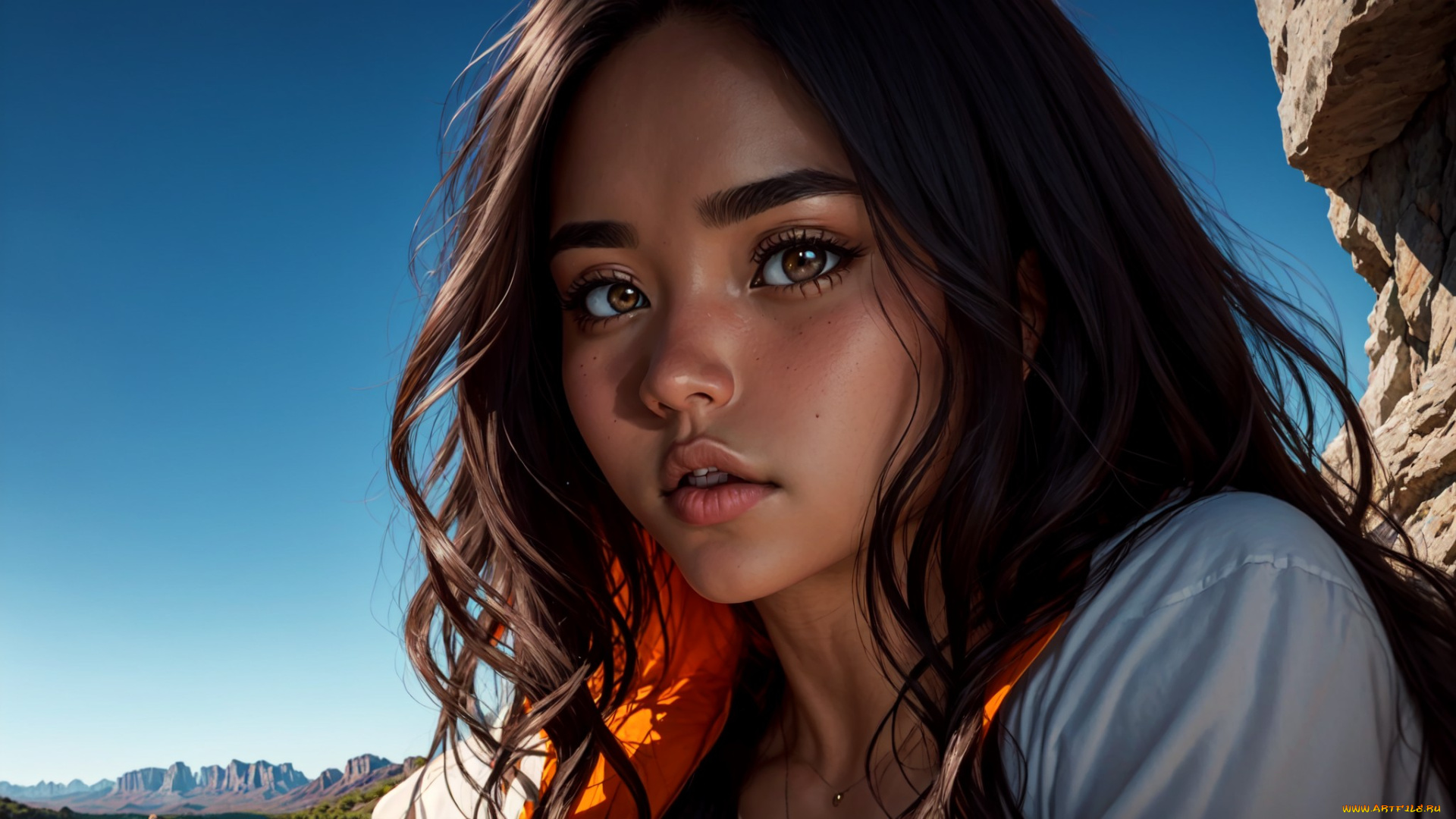 рисованное, люди, нейросети, графика, нейроарт, ai, art, нейронные, сети, рисунки, нейро, искусство