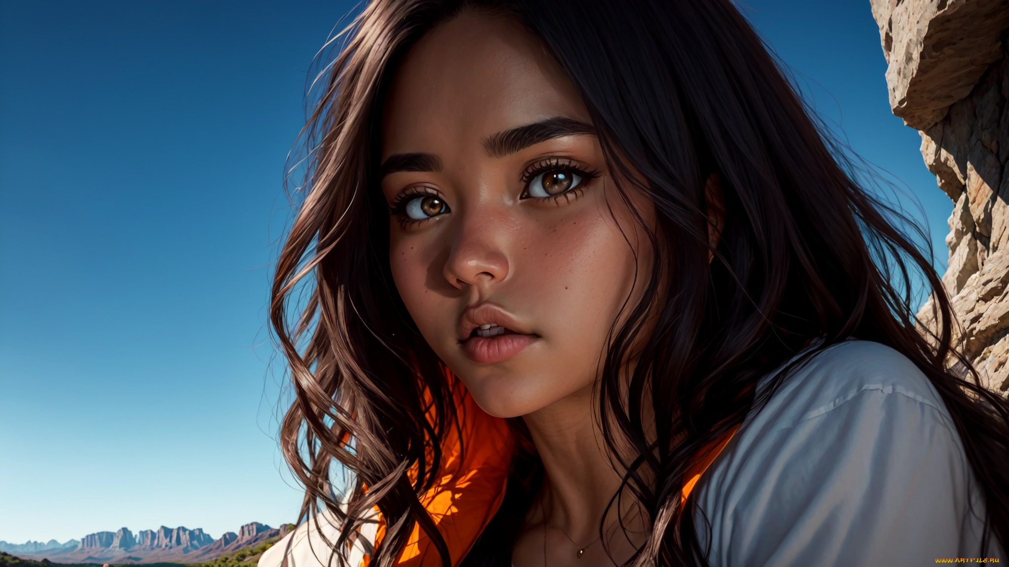 рисованное, люди, нейросети, графика, нейроарт, ai, art, нейронные, сети, рисунки, нейро, искусство