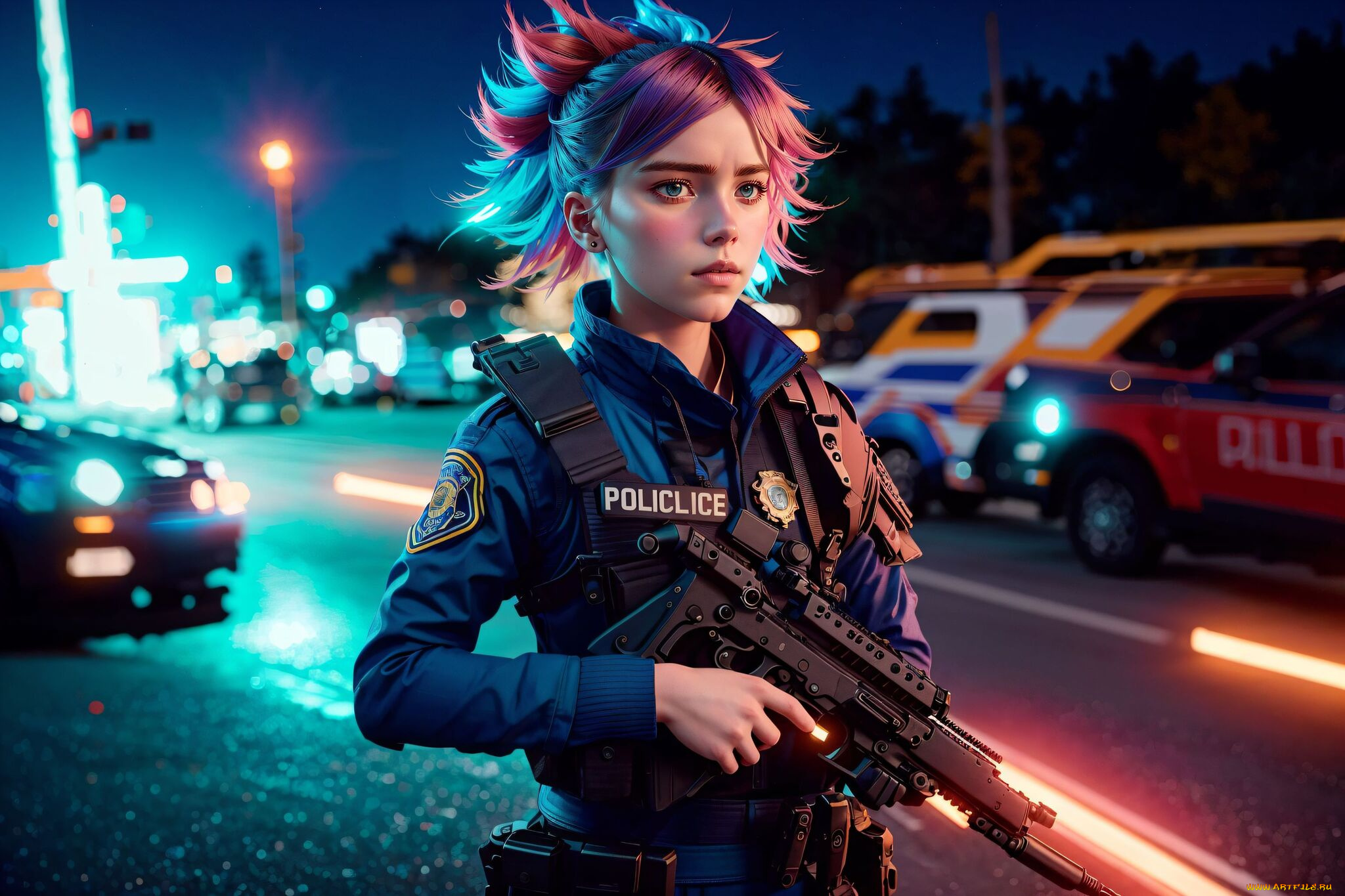 3д, графика, люди, , people, нейросети, графика, нейроарт, ai, art, нейронные, сети, рисунки, нейро, искусство