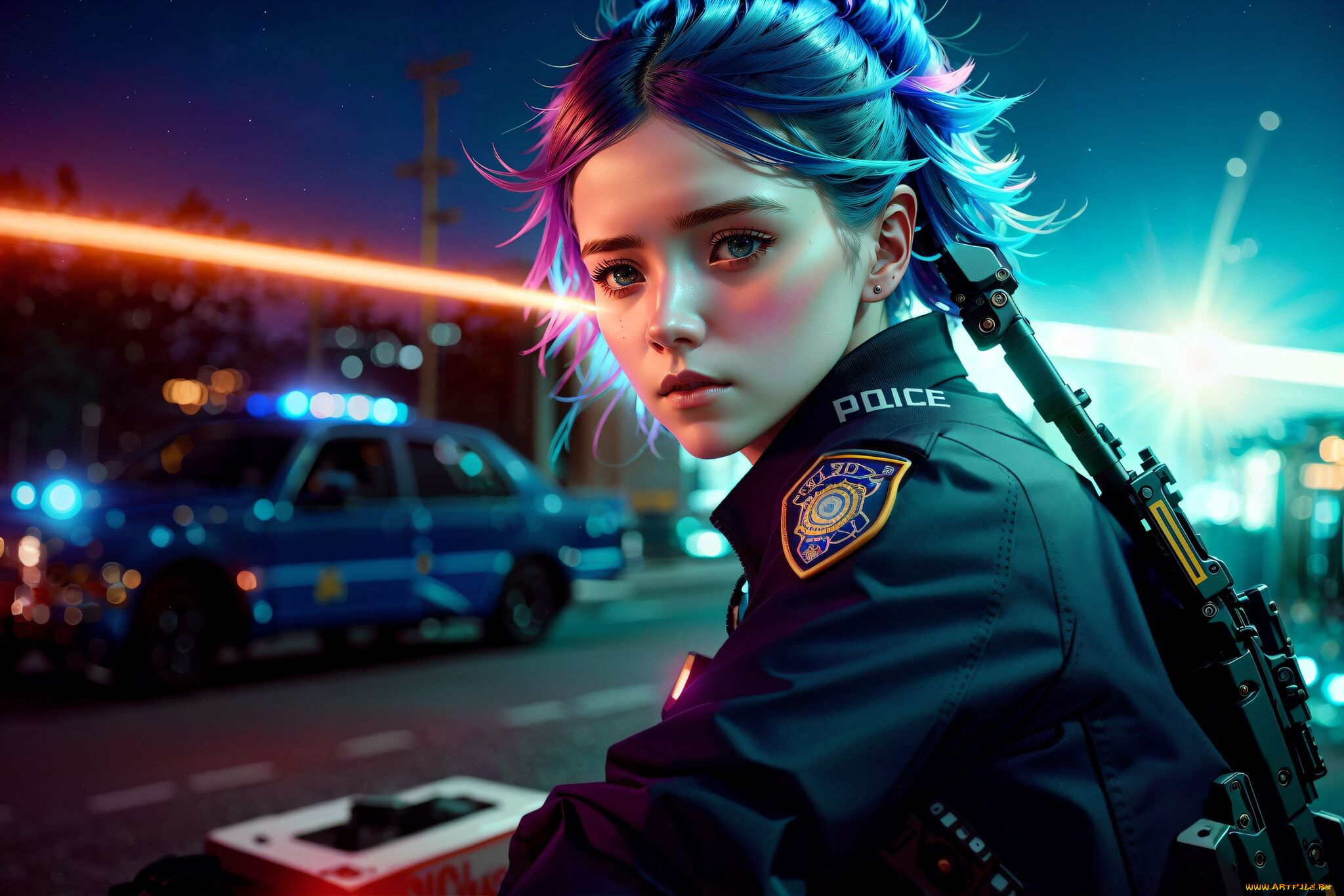 3д, графика, люди, , people, нейросети, графика, нейроарт, ai, art, нейронные, сети, рисунки, нейро, искусство